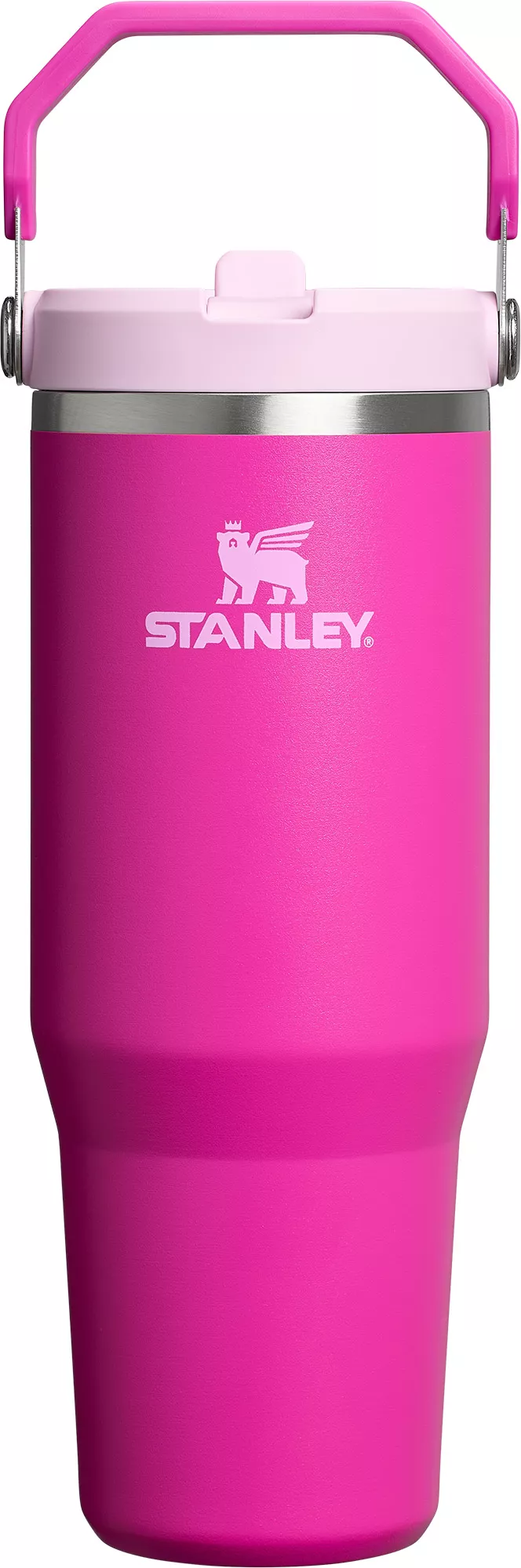 Stanley 30 oz. IceFlow 2.0 Flip Straw Tumbler