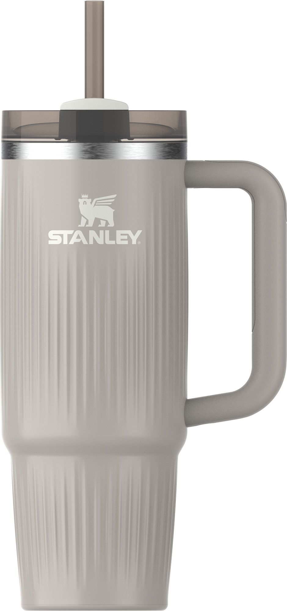 YUKIWA16  ステンレスステール18-8   角チェーフィングスタンド Stanley 30 oz. Quencher H2.0 Fluted Tumbler | Dick's Sporting Goods