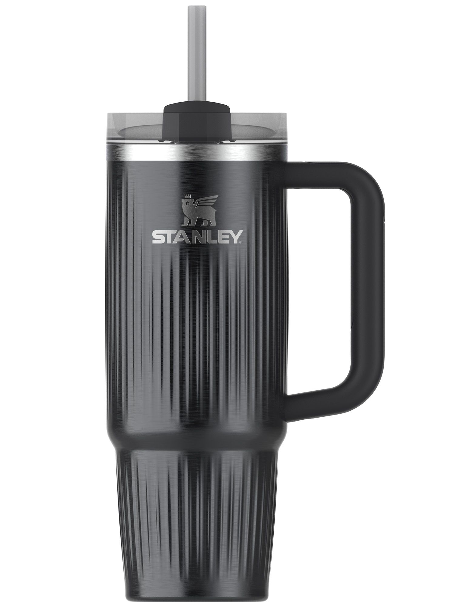 Stanley 30 oz. Quencher H2.0 Fluted Tumbler | Dick's Sporting Goods