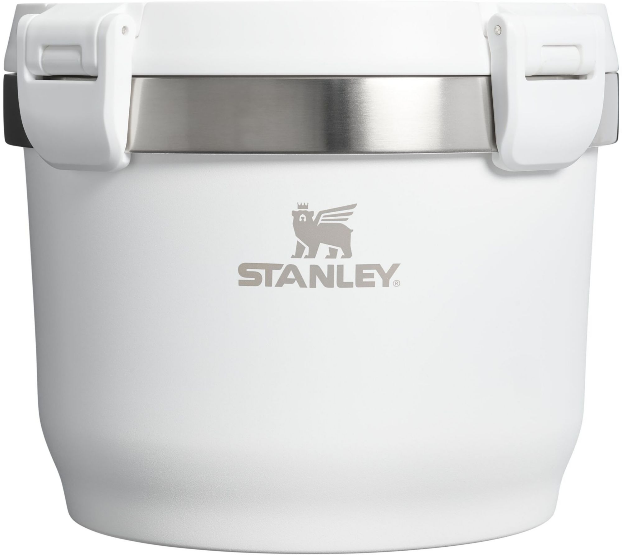 Stanley 3 Quart Fresh-To-Table Stay Hot Crock | Dick's Sporting Goods