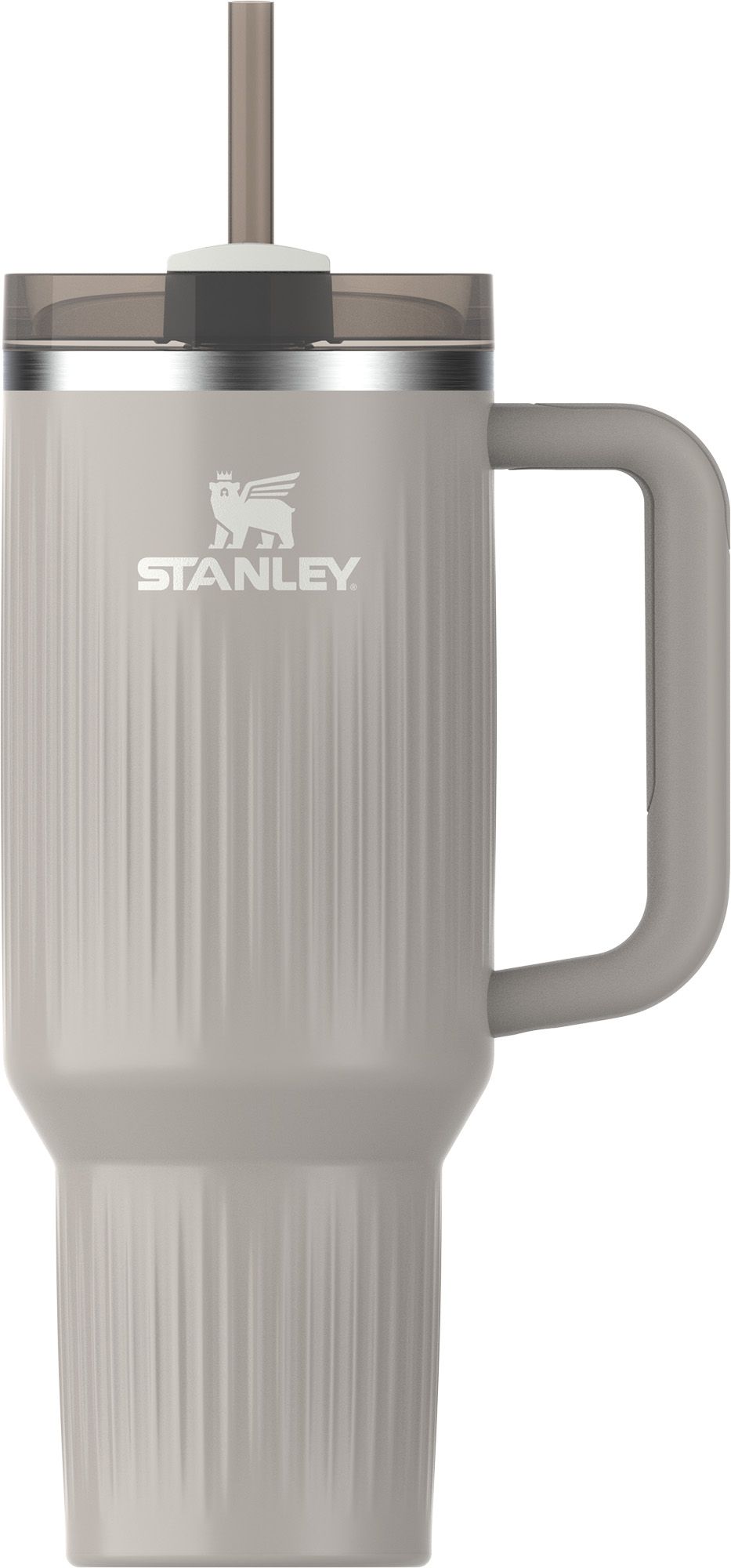 DOUBLETS STRANGEST COMFORT 592ml 水筒ミディアム Stanley 40 oz. Quencher H2.0 Fluted Tumbler | Dick's Sporting Goods