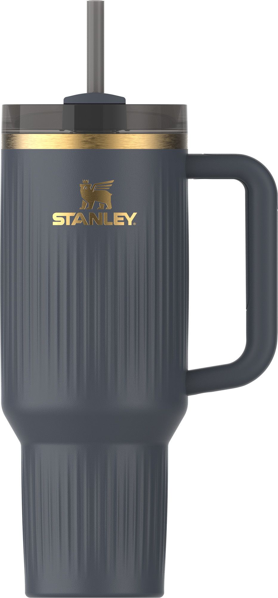 TUMBLER STANLEY H2.0 2色セット QUENCHER 2