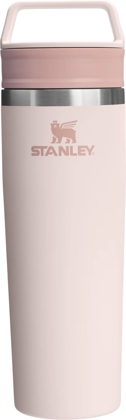 Stanley 20 oz. Café-To-Go Travel Mug | Golf Galaxy