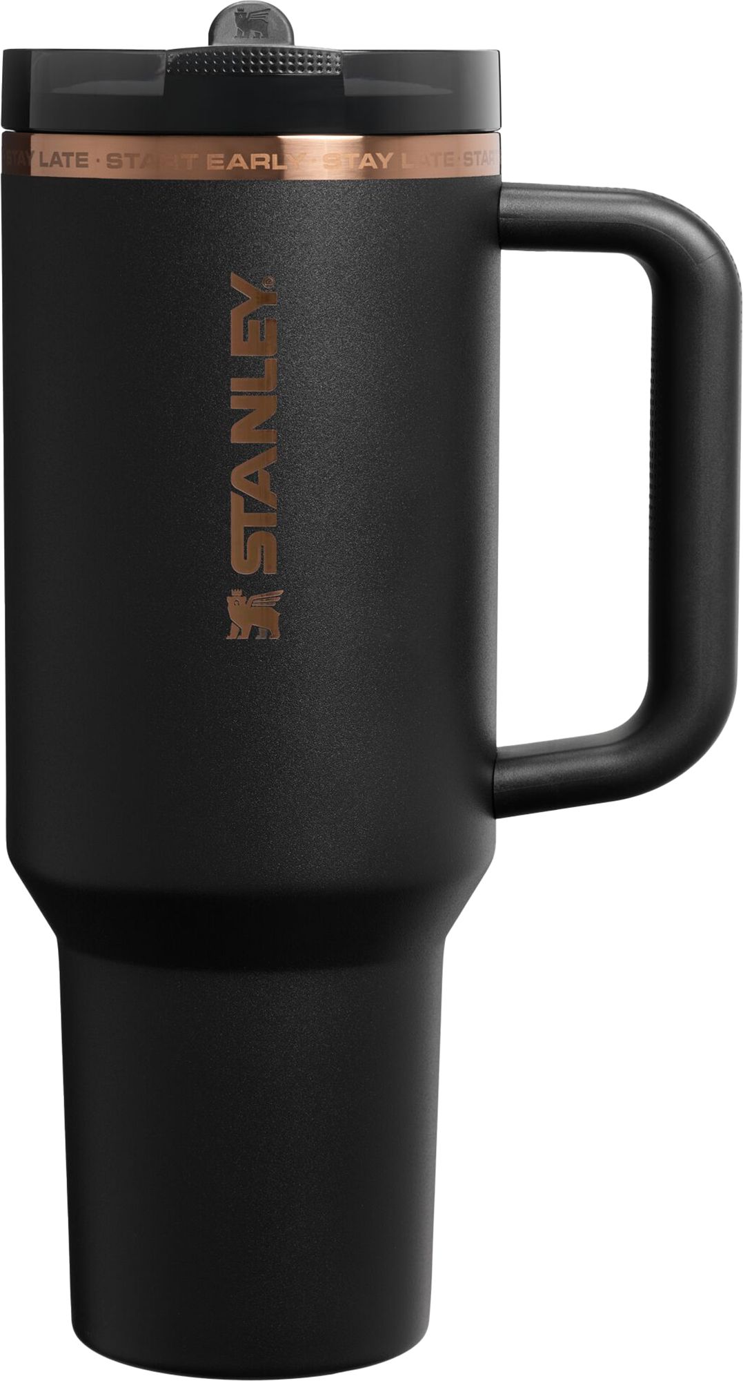 × Stanley クエンチャー1.18L 【日本未発売／限定モデル】Messi