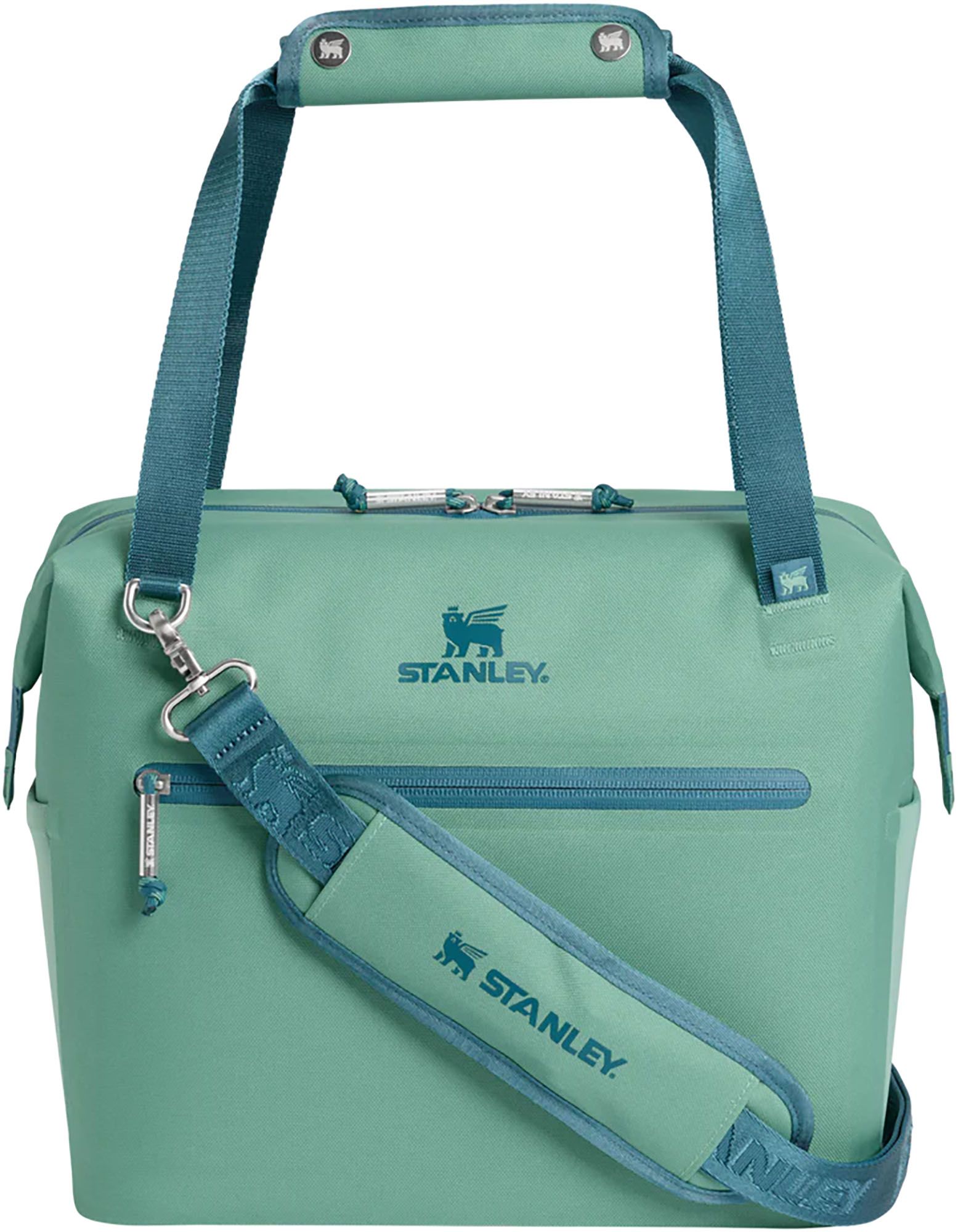 Stanley All Day Julienne Midi Cooler 11.3L | Dick's Sporting Goods
