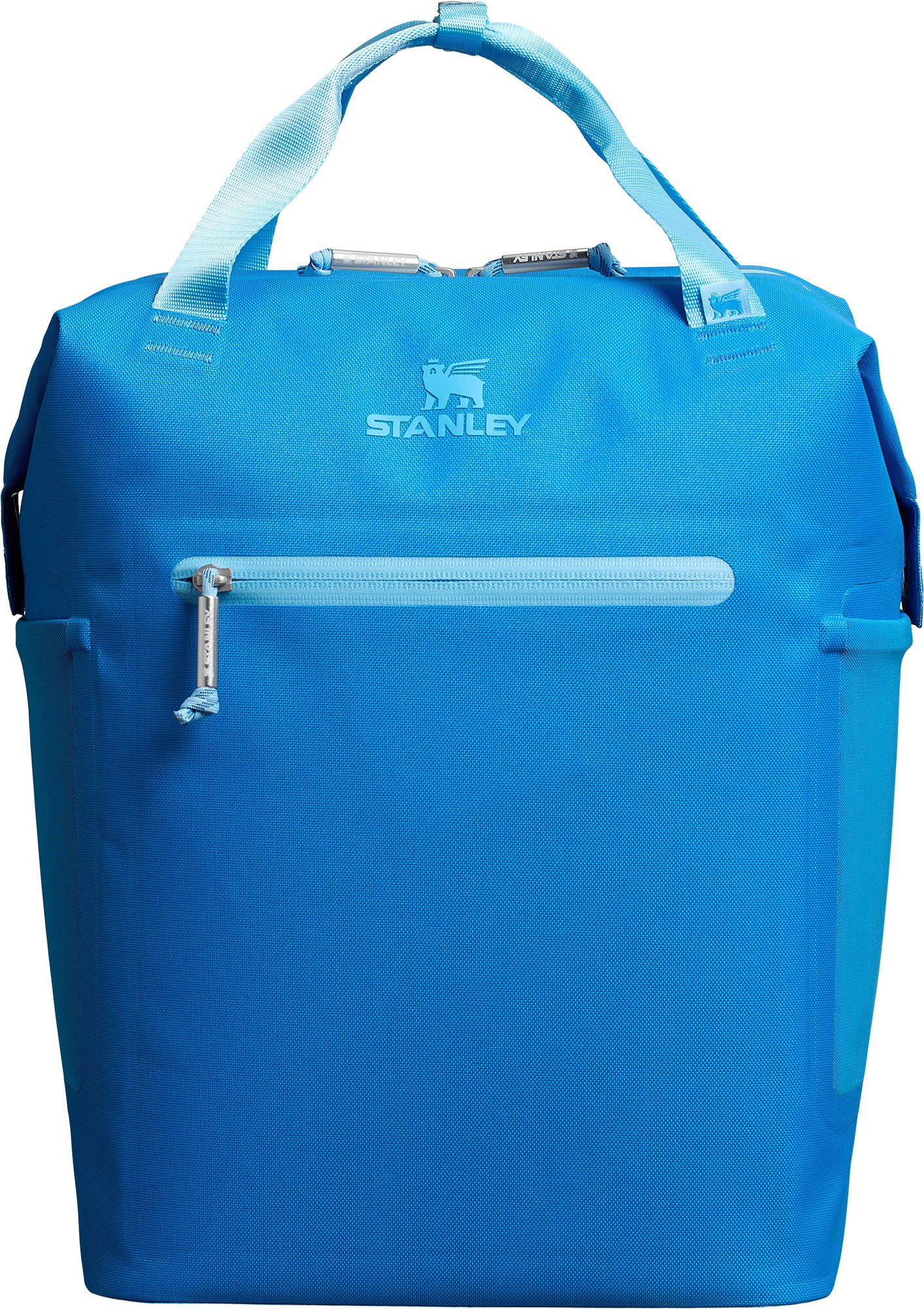 emberglow orange north face backpack Osprey Sopris 20 L Backpack - Emberglow Orange