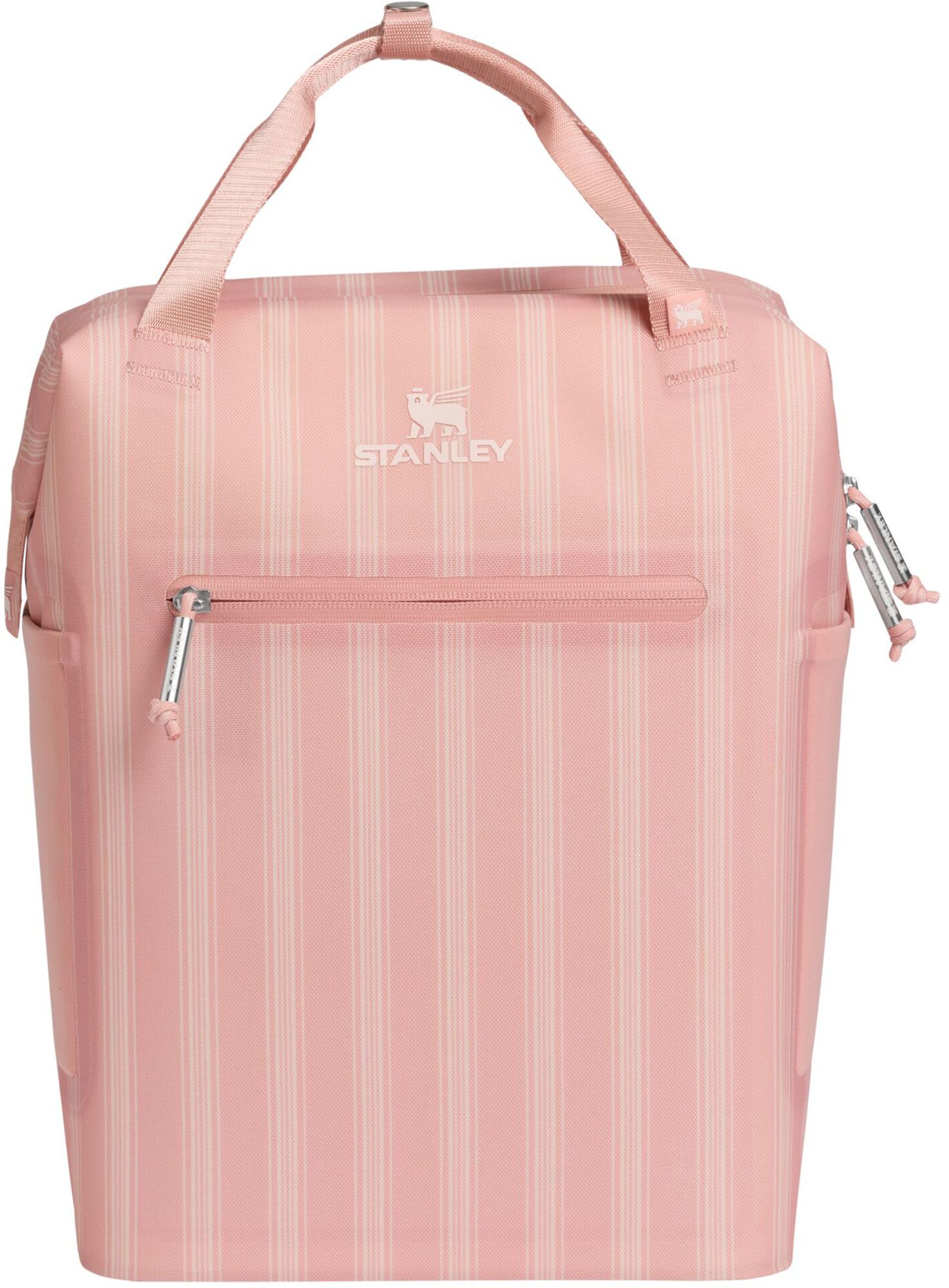 cooler backpack mini Ayamaya Arctic Mule 24-Can Insulated Cooler, Water-Resistant Soft with 16-Hour Ice Retention, Lightweight & Portable with Padded Designed with a unique hinge top opening Misopily 30 qt. Leak Proof
