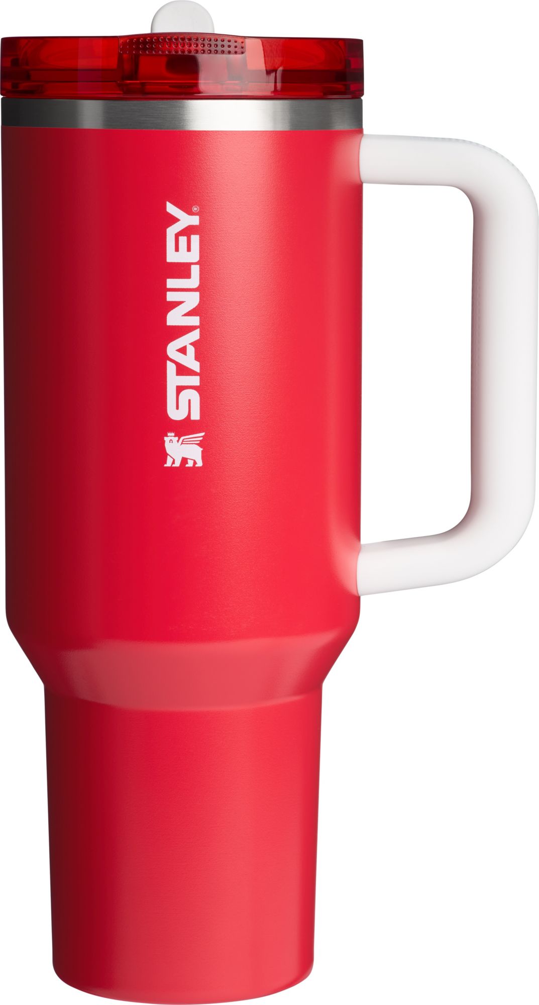 Stanley×Arsenal 40oz Quencher ProTour 25STAUWSRS40ZRDQNCHG_is