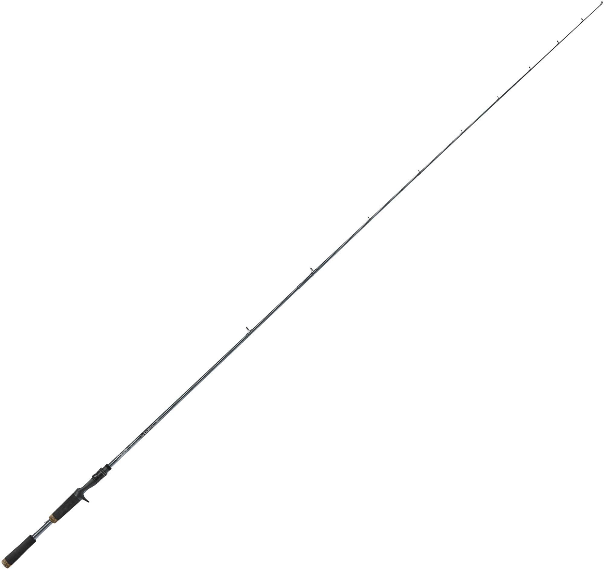 best tackle box backpack Fishing Tackle Bags & Backpacks