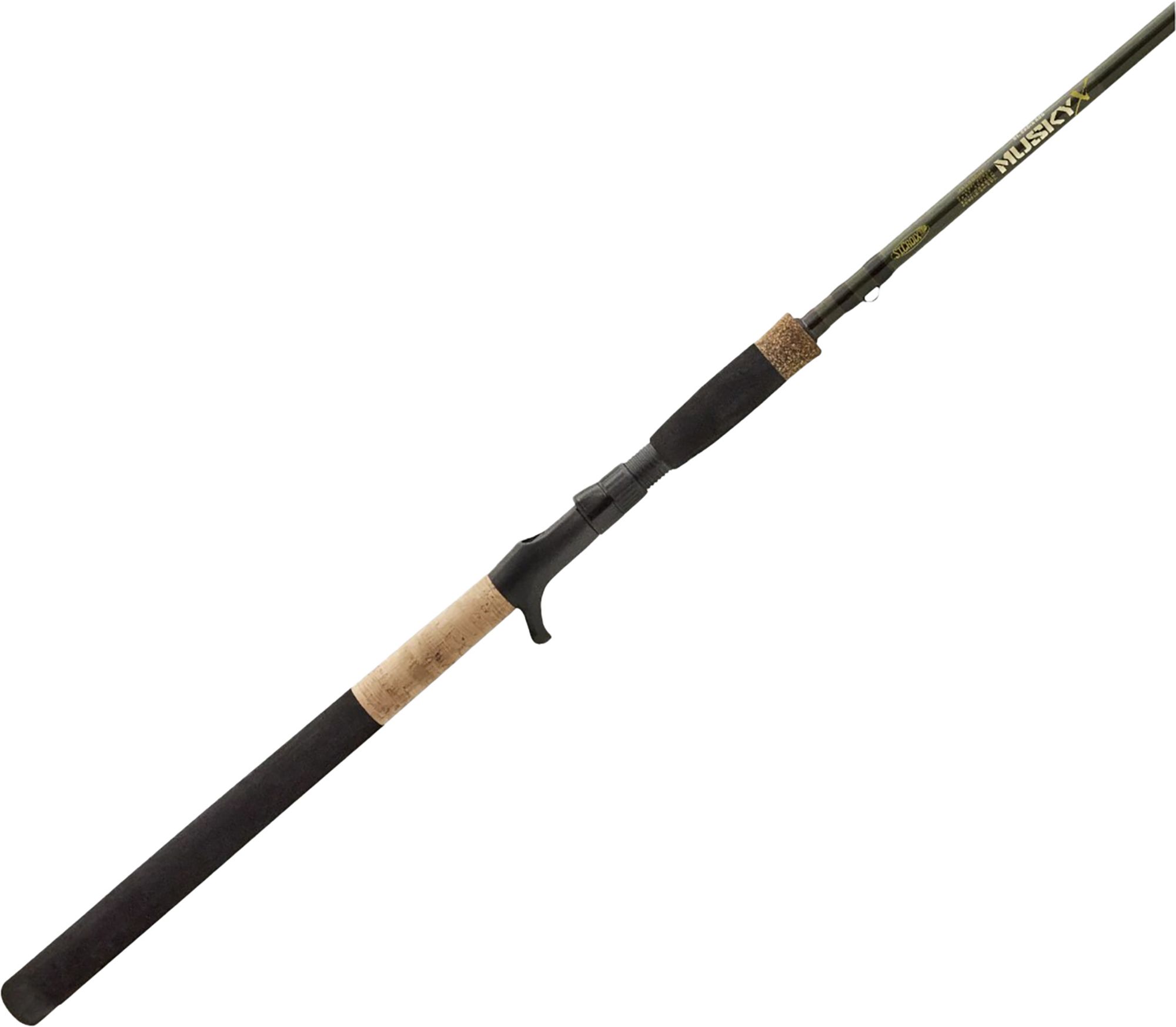 calcutta 3700 tackle bag Squall Tackle Bag