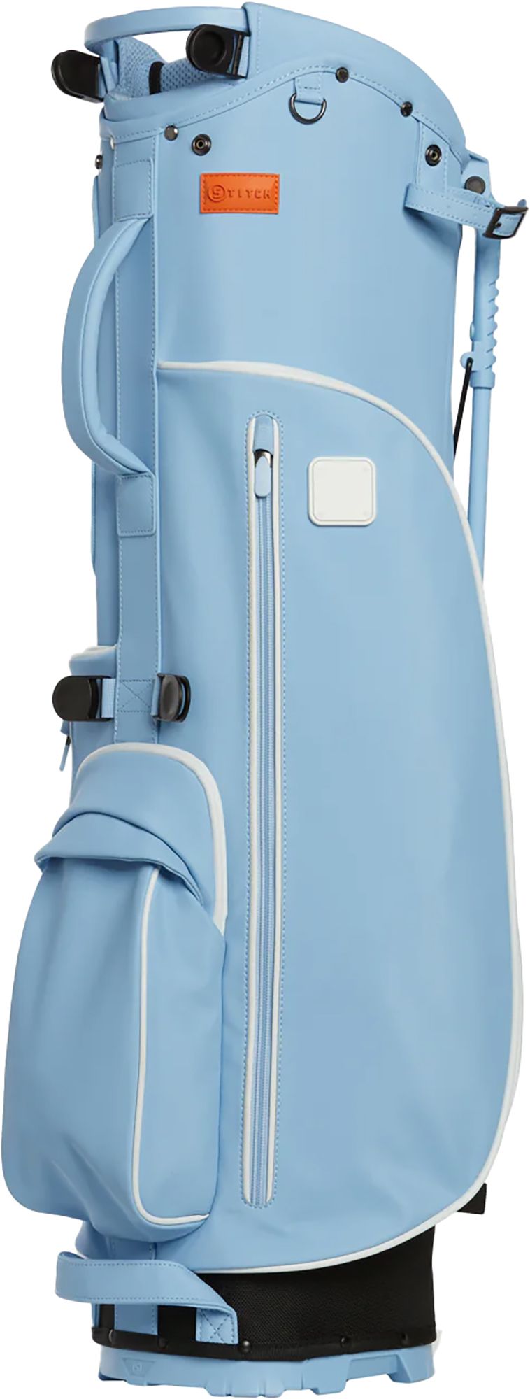 Stitch Golf SL2 Gen 2 Stand Bag | Dick's Sporting Goods