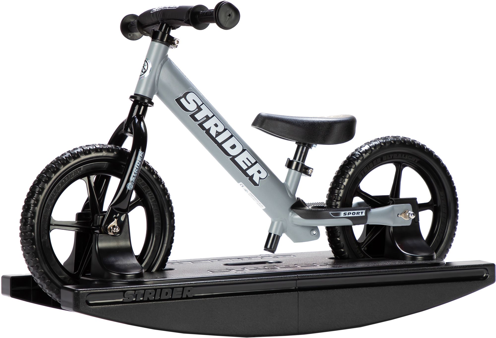 あきぽん　STRIDER SPORTS STRIDER Sport 2-in-1 12