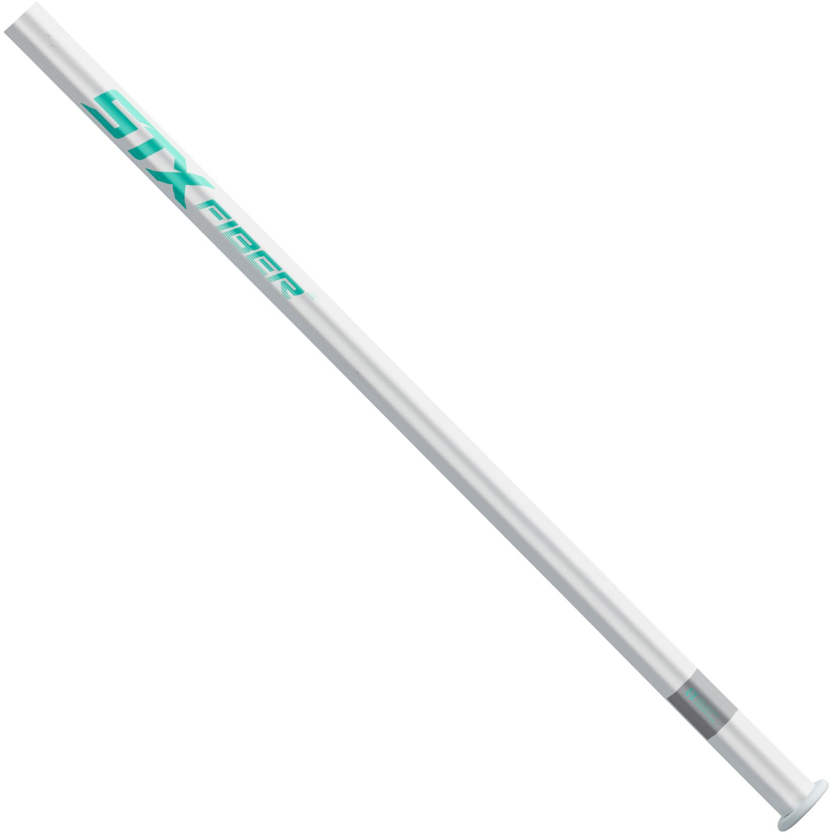 CARVER Tye Stick 25.5インチ STX Fiber X Composite Handle | Dick's Sporting Goods