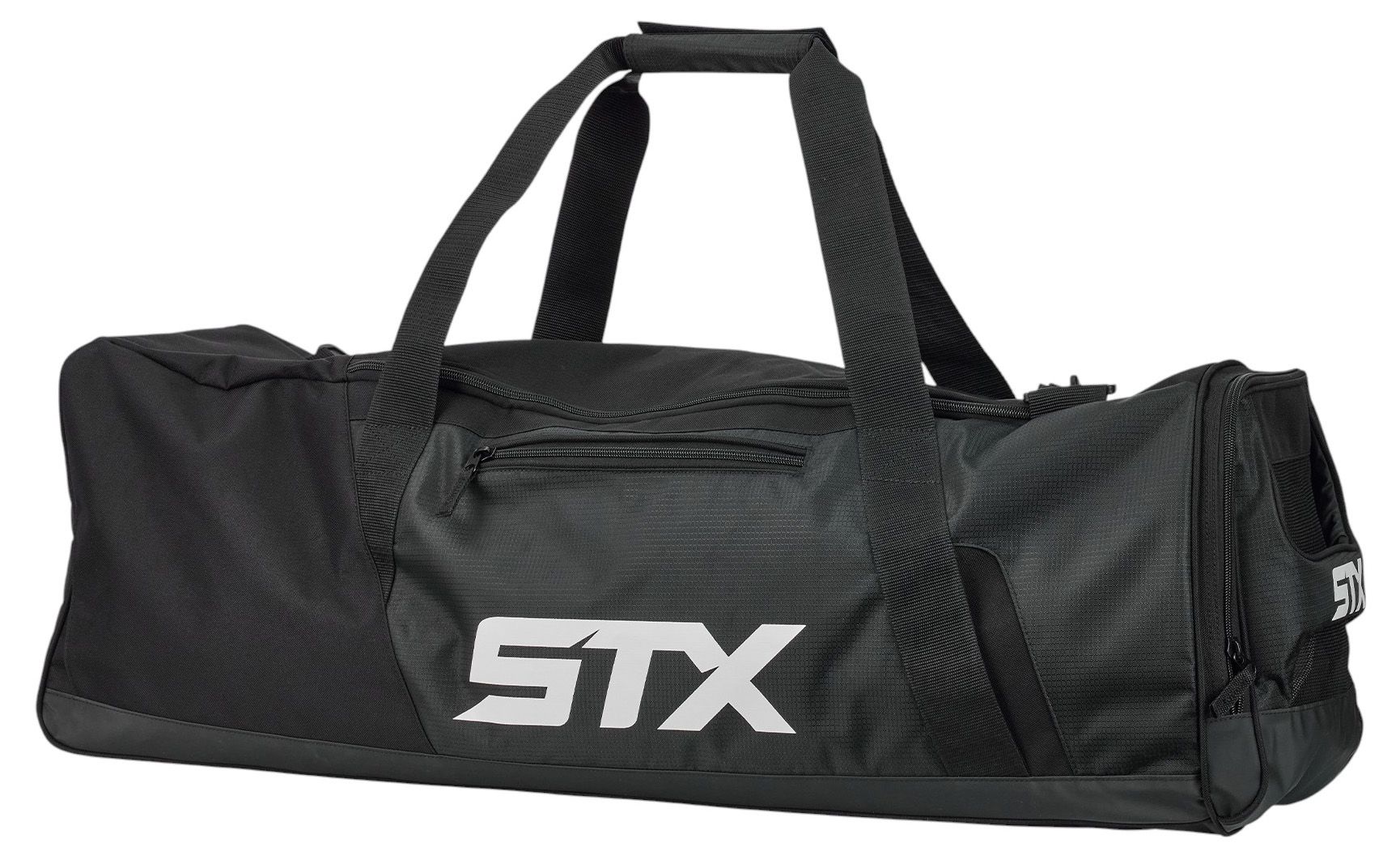 STX Takeaway Lacrosse Equipment Bag | Dick's Sporting Goods