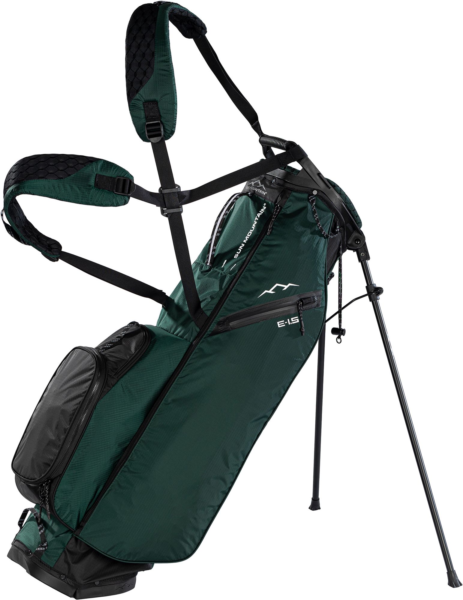 Sun Mountain 2026 Eclipse E-1.5 Stand Bag | Dick's Sporting Goods