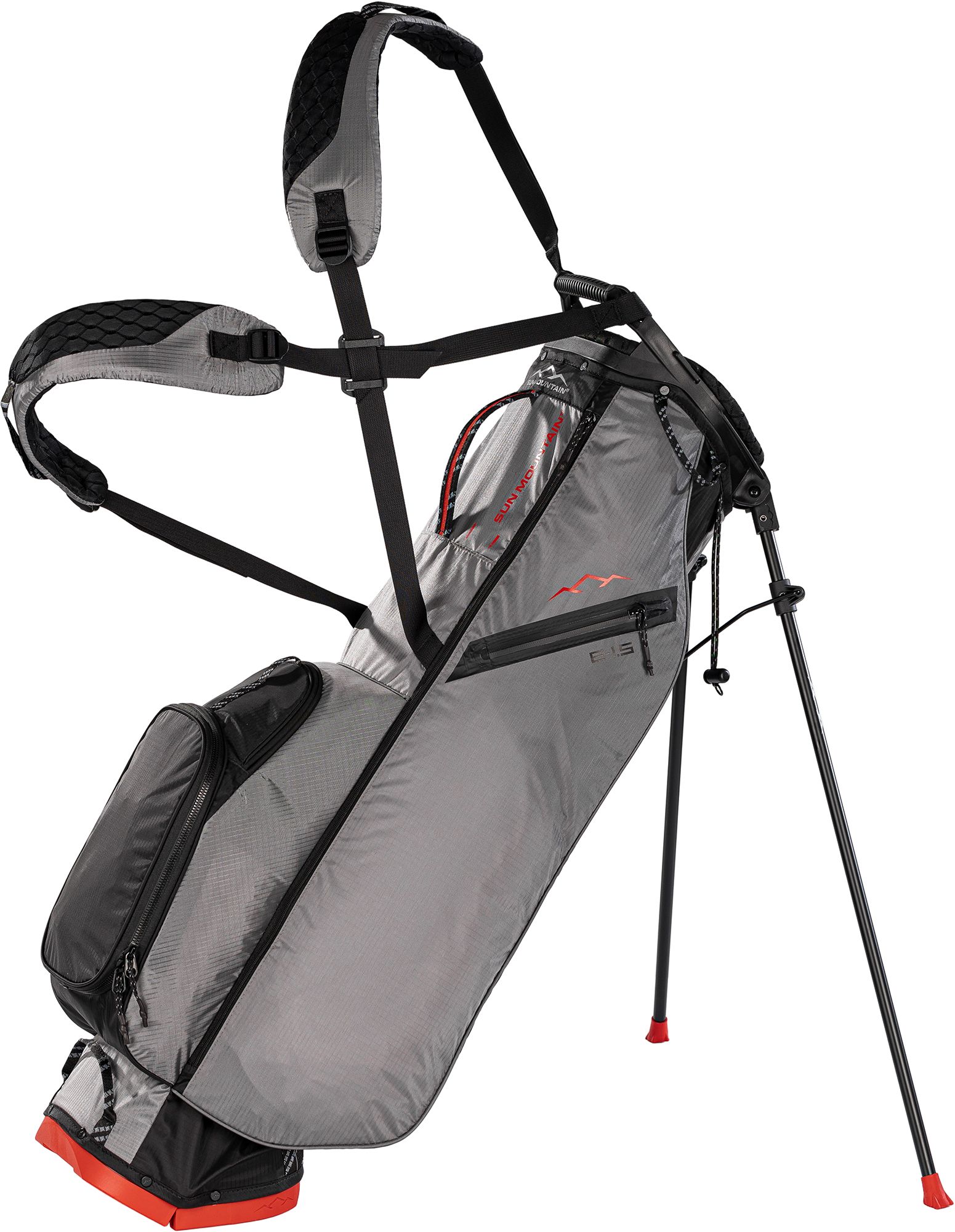 Sun Mountain 2026 Eclipse E-1.5 Stand Bag | Dick's Sporting Goods