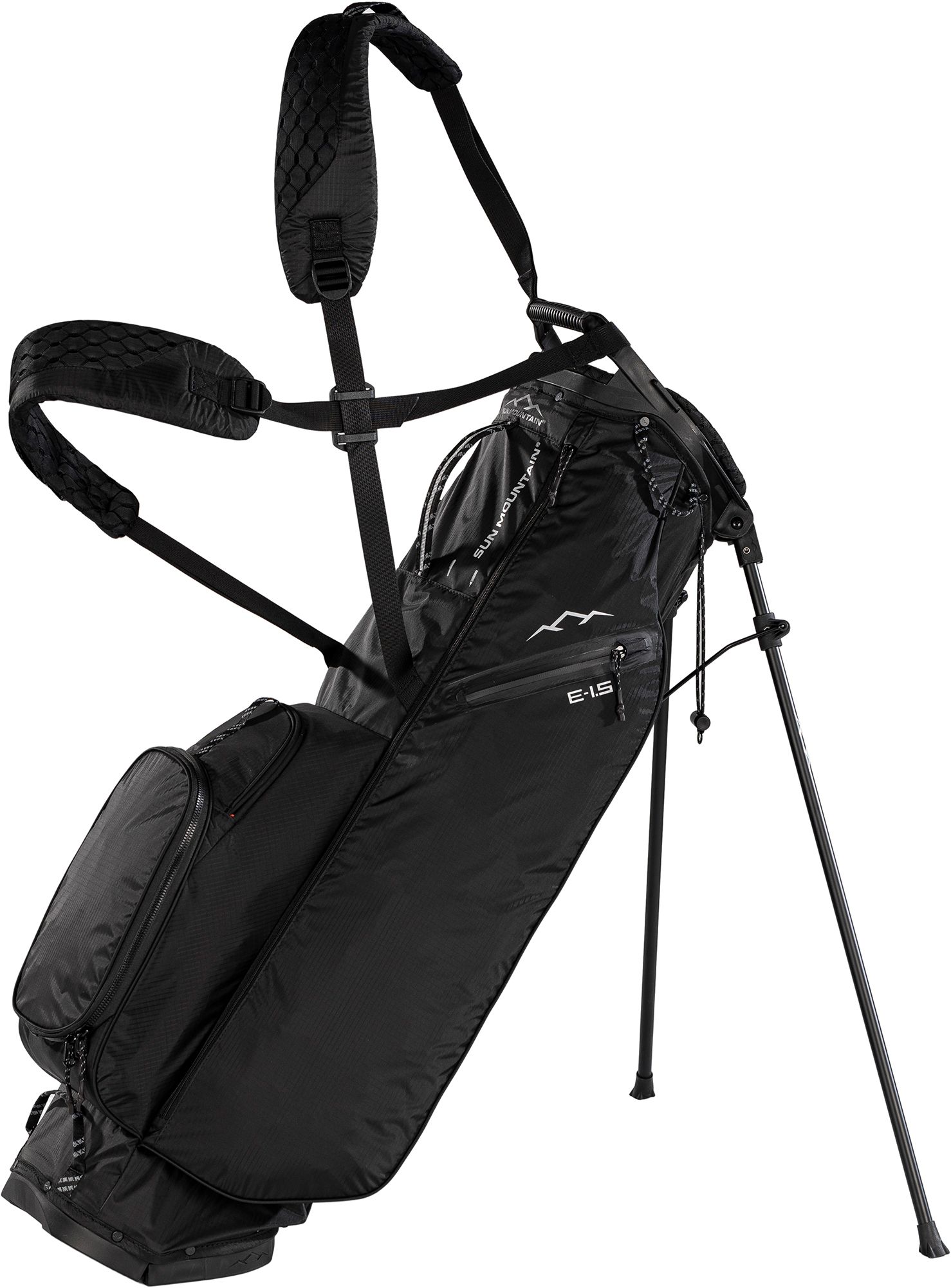 Sun Mountain 2026 Eclipse E-1.5 Stand Bag | Dick's Sporting Goods