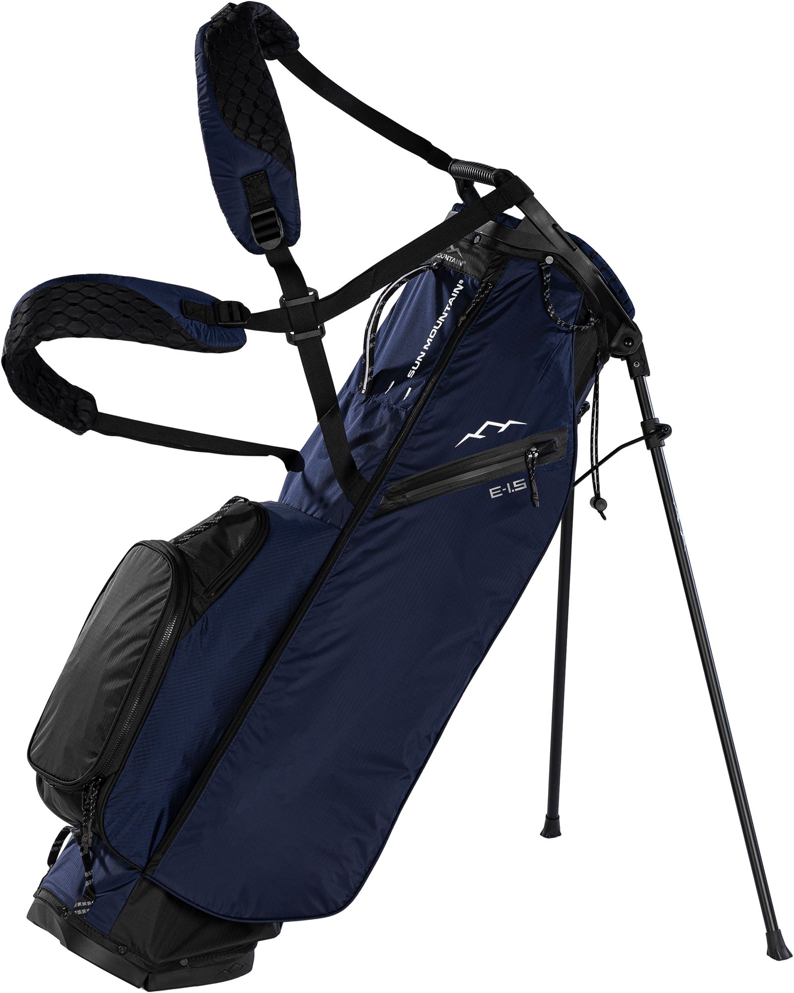 Sun Mountain 2026 Eclipse E-1.5 Stand Bag | Dick's Sporting Goods