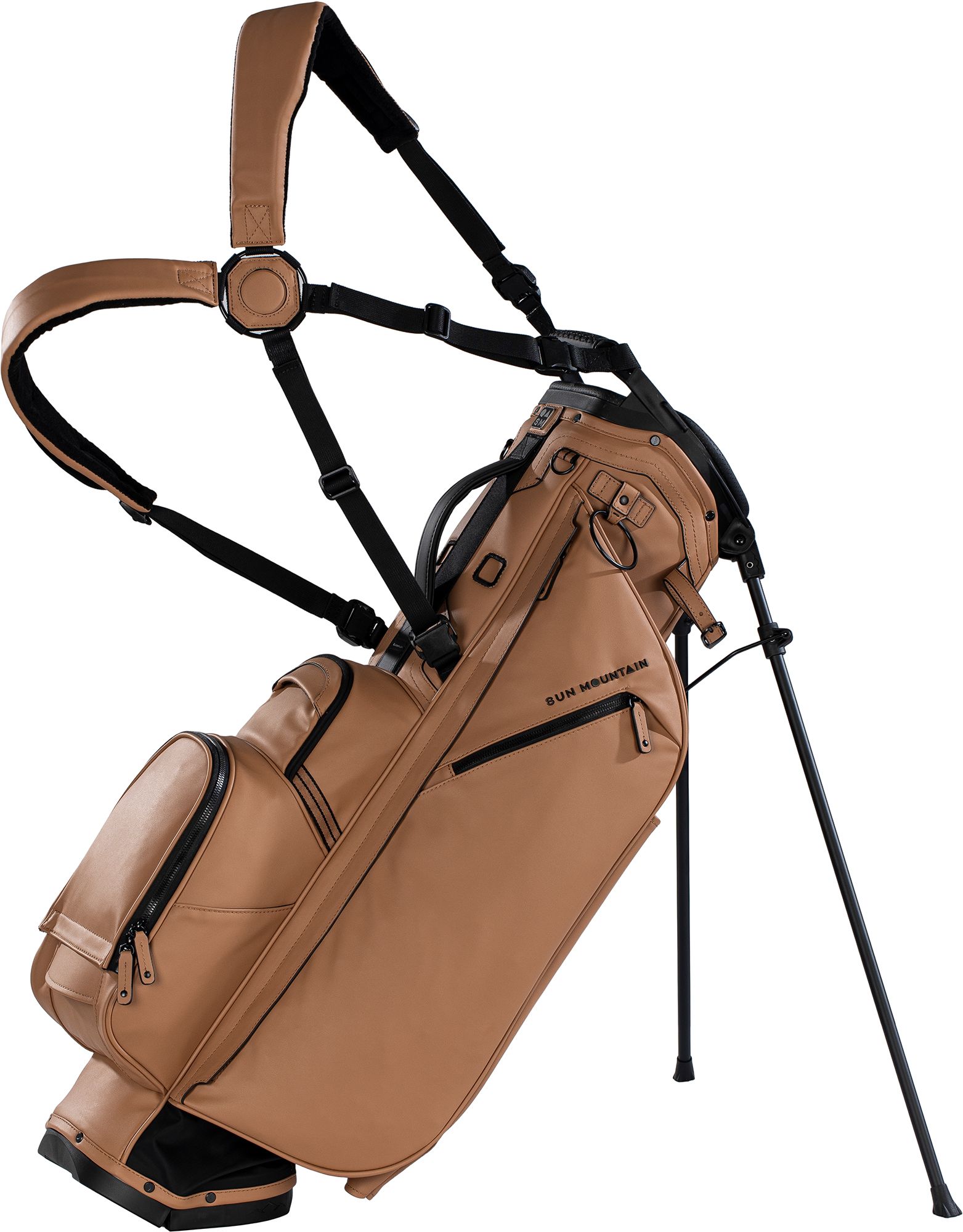 サーティーコンフォート165 【新品】MAGIC スリーピング MOUNTAIN