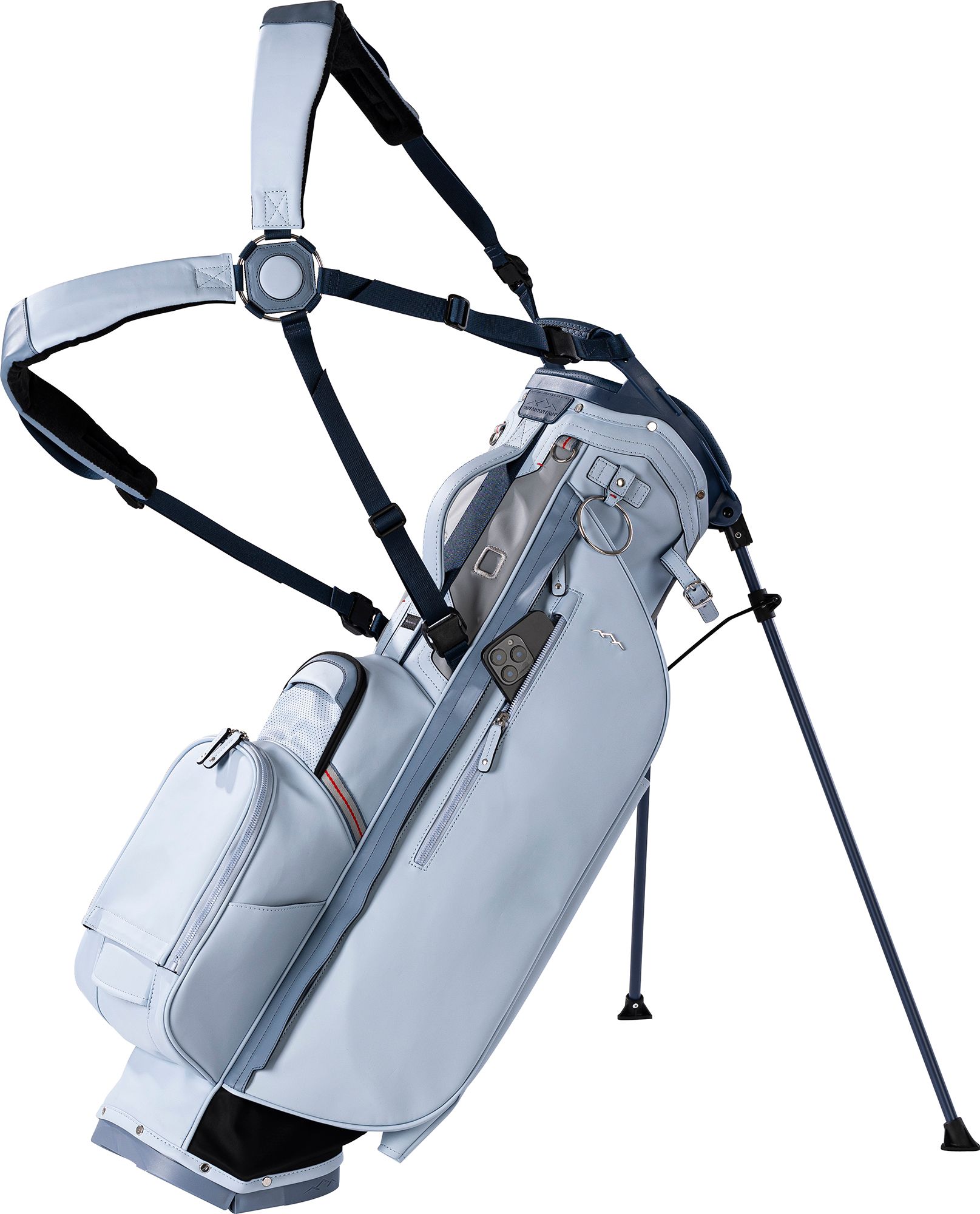 Sun Mountain 2026 Matchplay Stand Bag | Dick's Sporting Goods