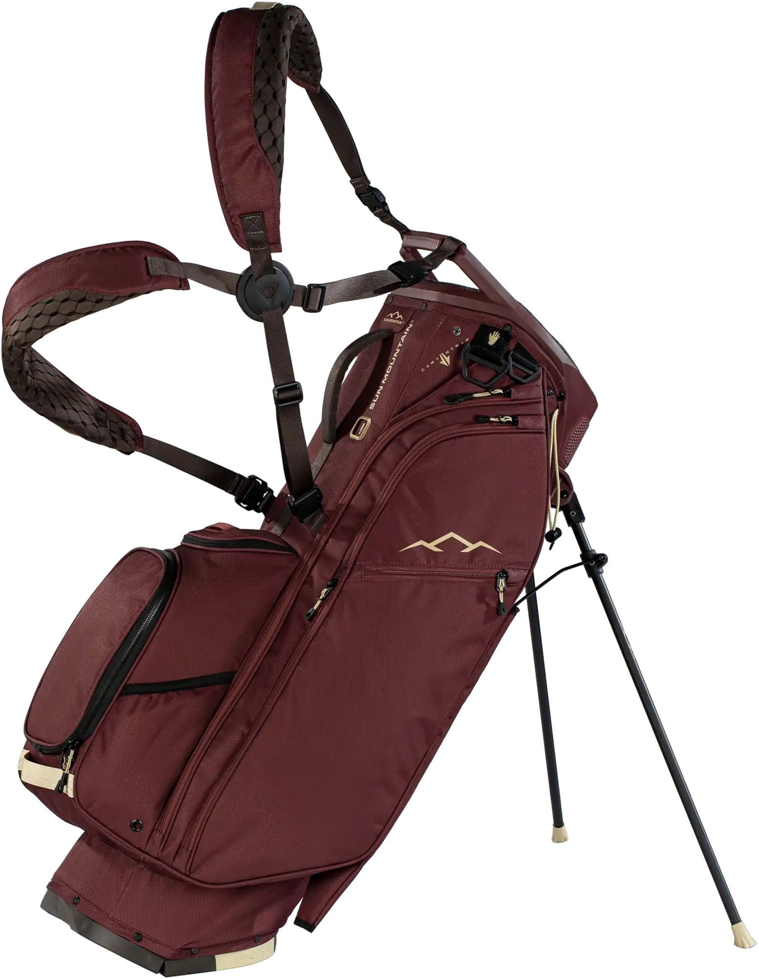 Sun Mountain 2026 Eclipse E-4.5 VLO Stand Bag | Dick's Sporting Goods