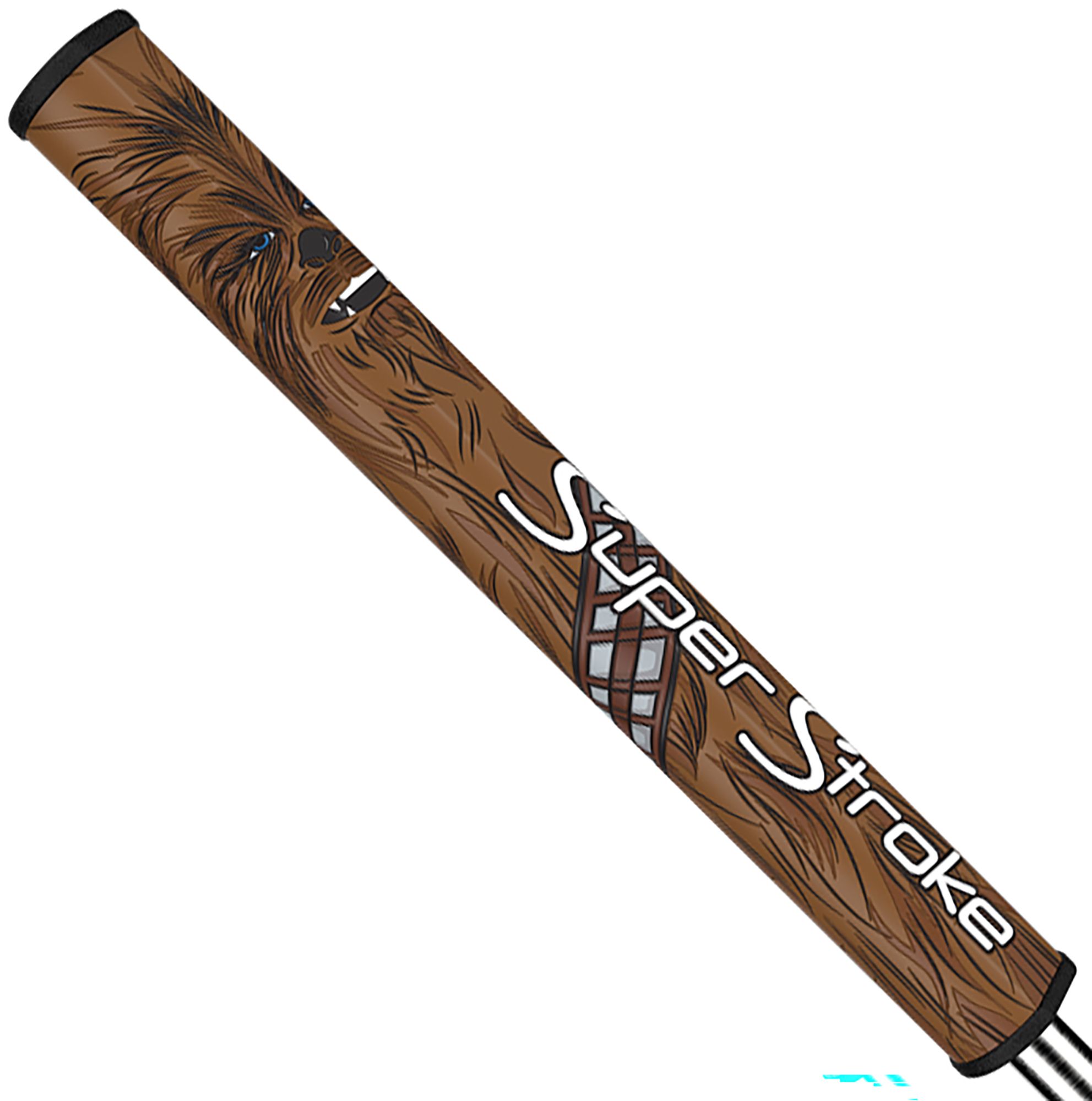 25SUPAGOLFZNRGY20COLT_Brown_is