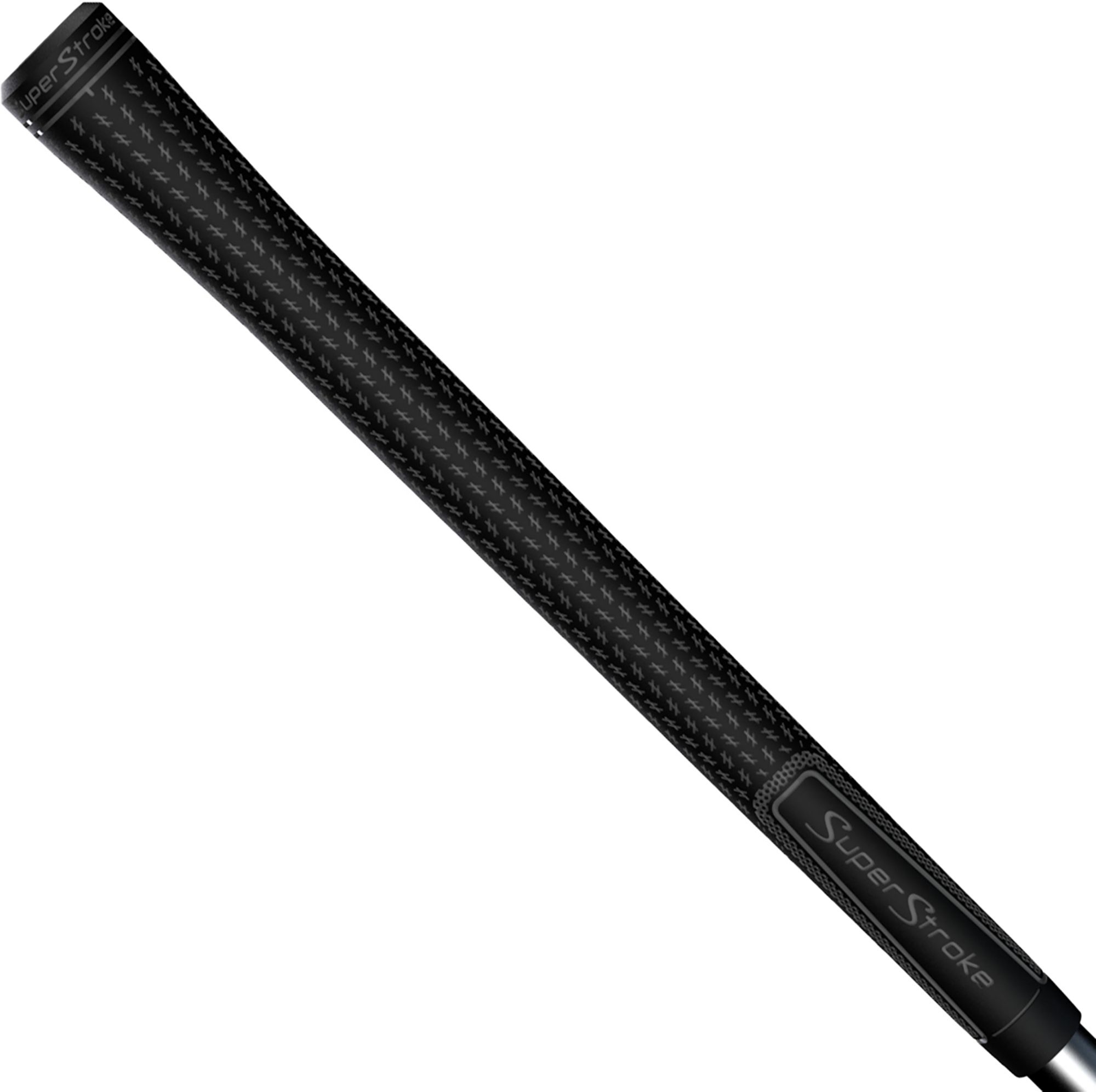 25SUPUGOLFCRSSLN20ACC_Black_is
