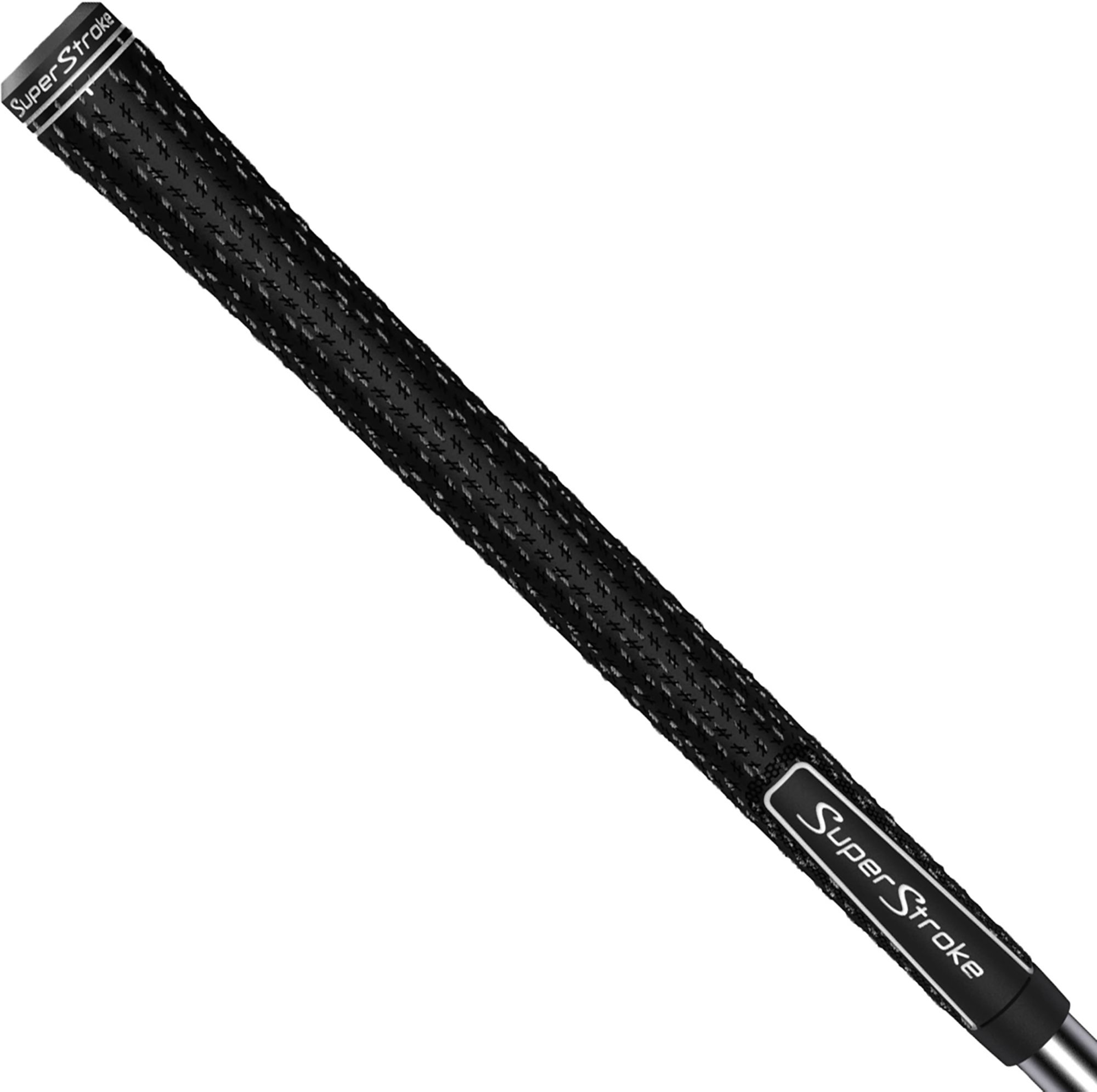 25SUPUGOLFCRSSLN20FDF_Black_is