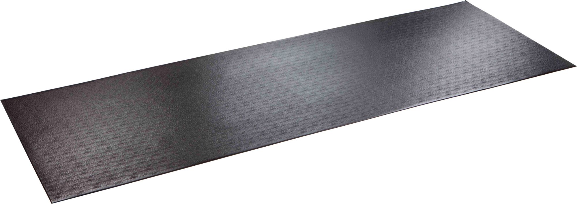 SuperMats Rower Mat