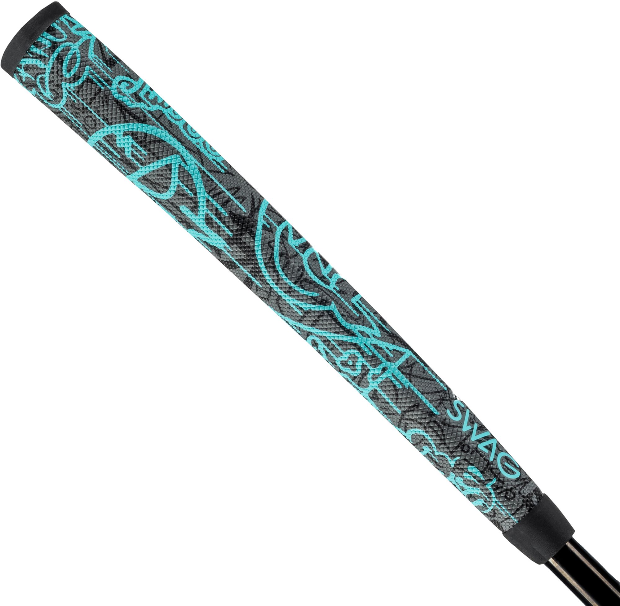 25SWAAGOLFSWGFLLYTHJQ_Aqua_is