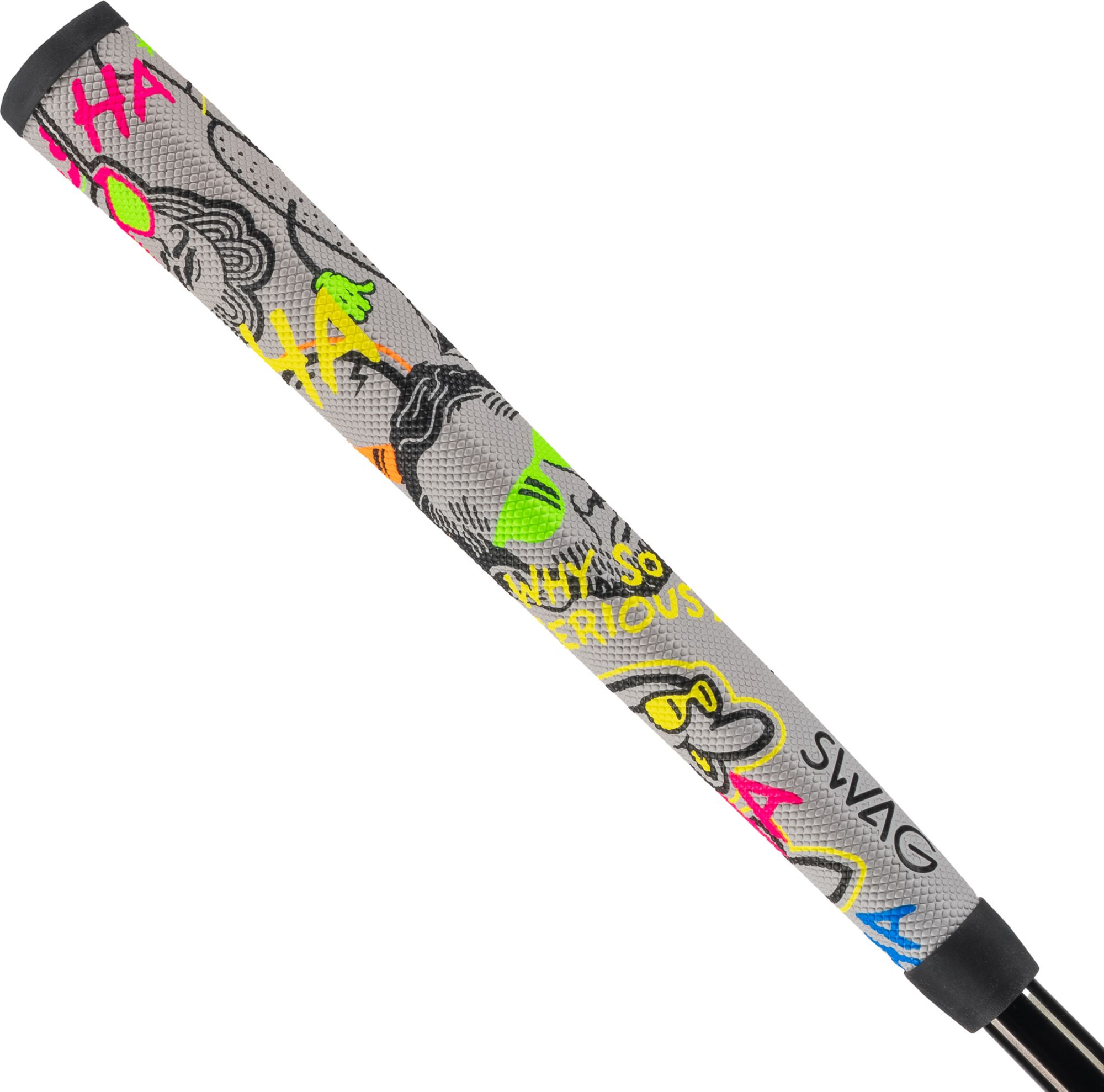 opium クロス ブレスレットswag REBELWAVE バングル スタッズ