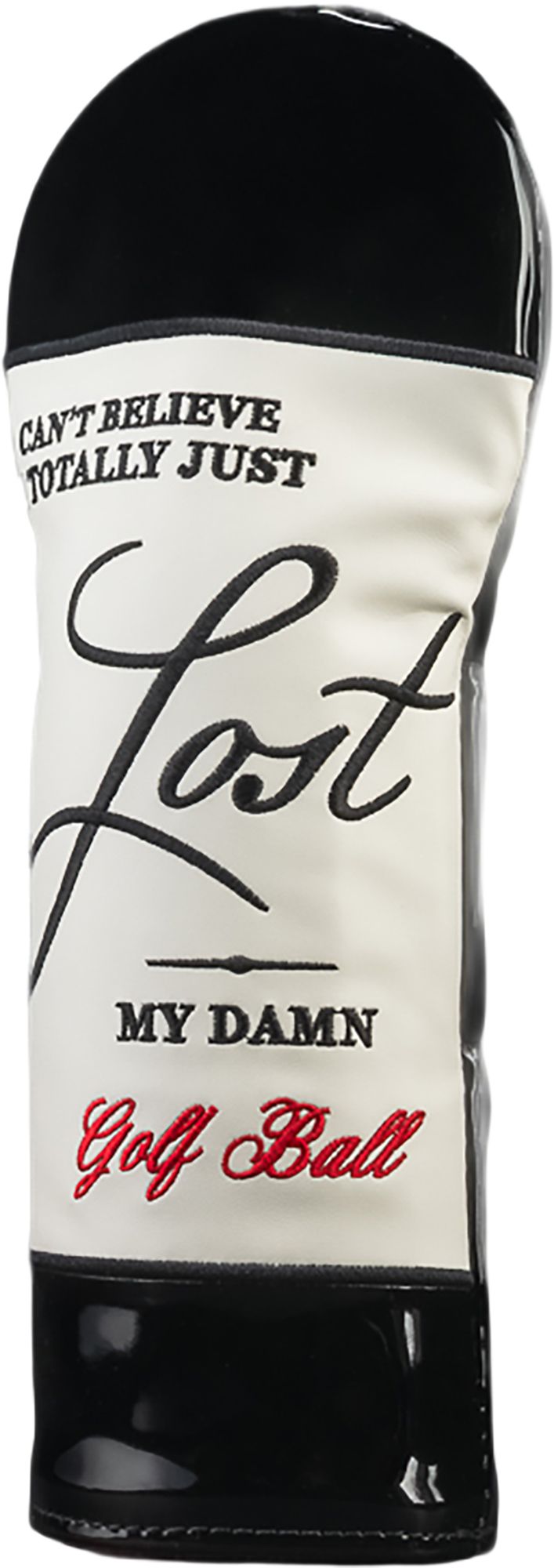 SWAG Napa Lost Fairway Wood Headcover | Dick's Sporting Goods