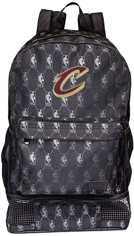 cavaliers mini backpack Loungefly NBA: Los Angeles Lakers Basketball Mini-Backpack : Sports & Outdoors large insulated water bottle with cap and carrying strap Navy Utility Speed Backpack -