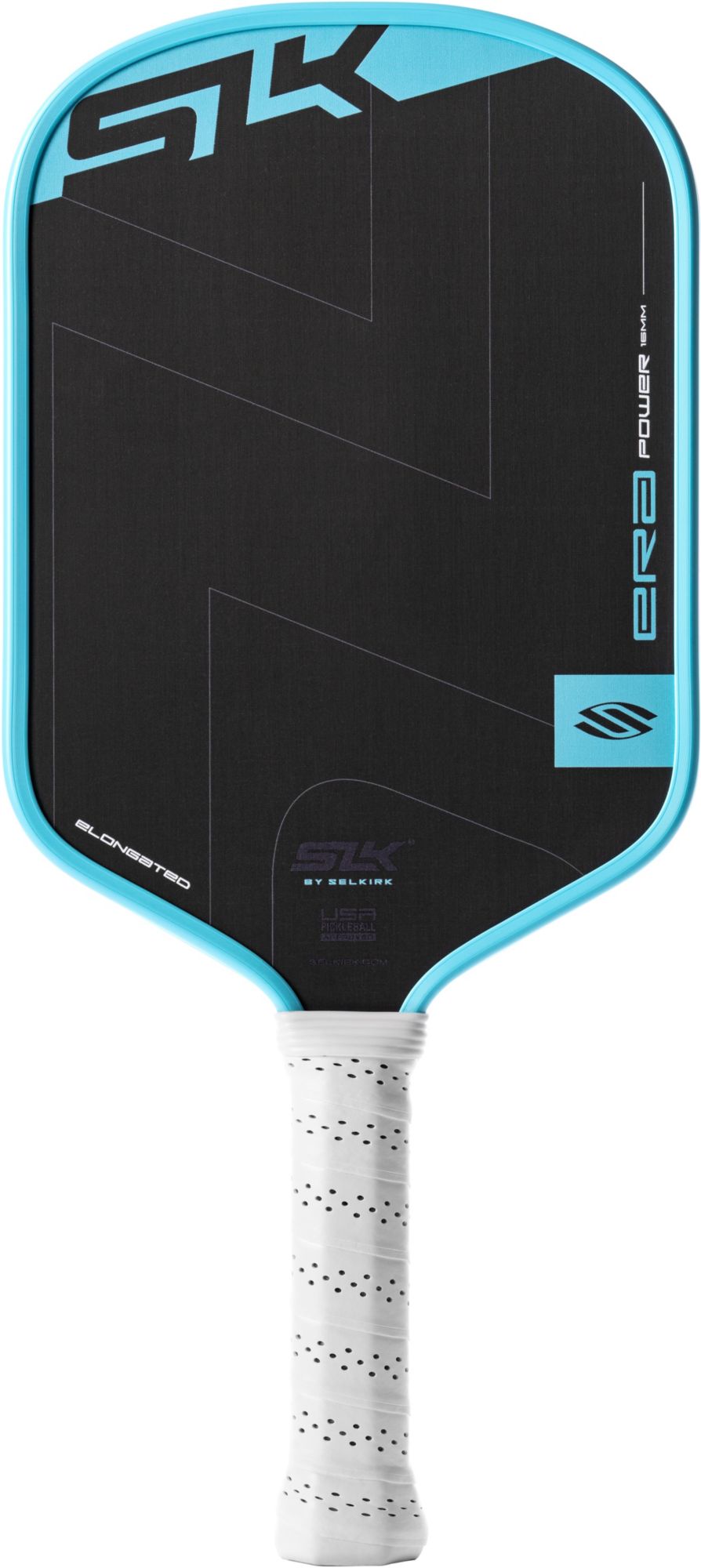 Selkirk ERA Power 16mm Pickleball Paddle – Elongated | Dick's