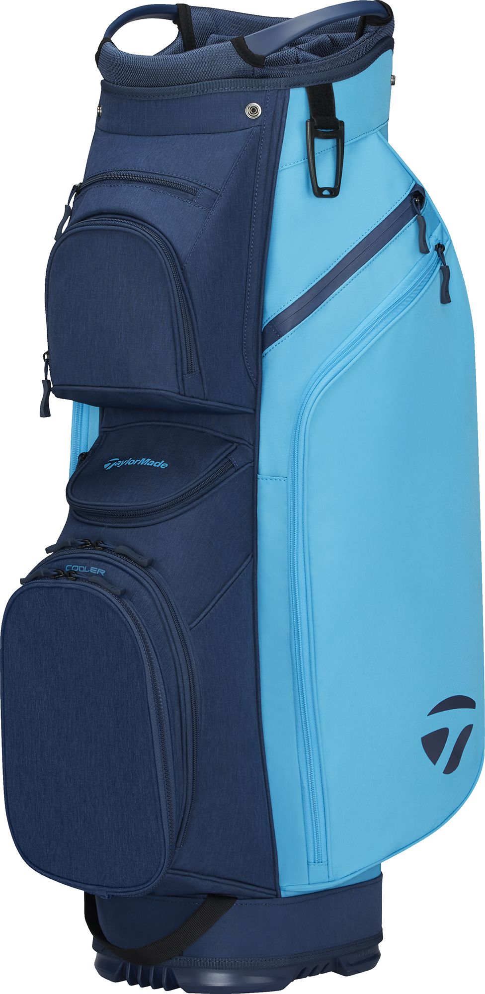 TaylorMade 2026 Cart Lite Cart Bag | Golf Galaxy