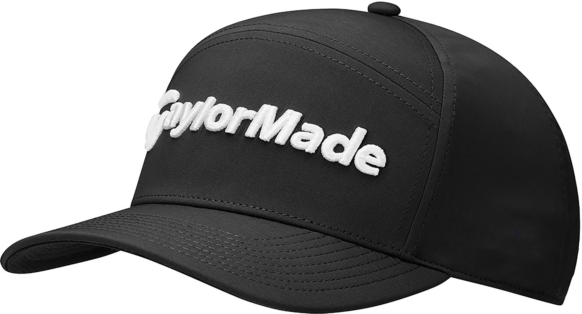 TaylorMade Adult Horizon Snapback Golf Hat | Golf Galaxy
