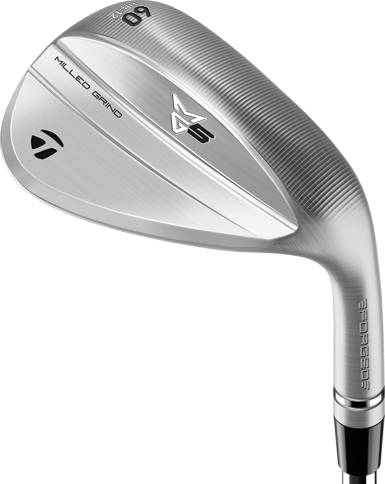ハイ AW - Taylormade トゥロウ TaylorMade DG S200 50度 ウェッジ