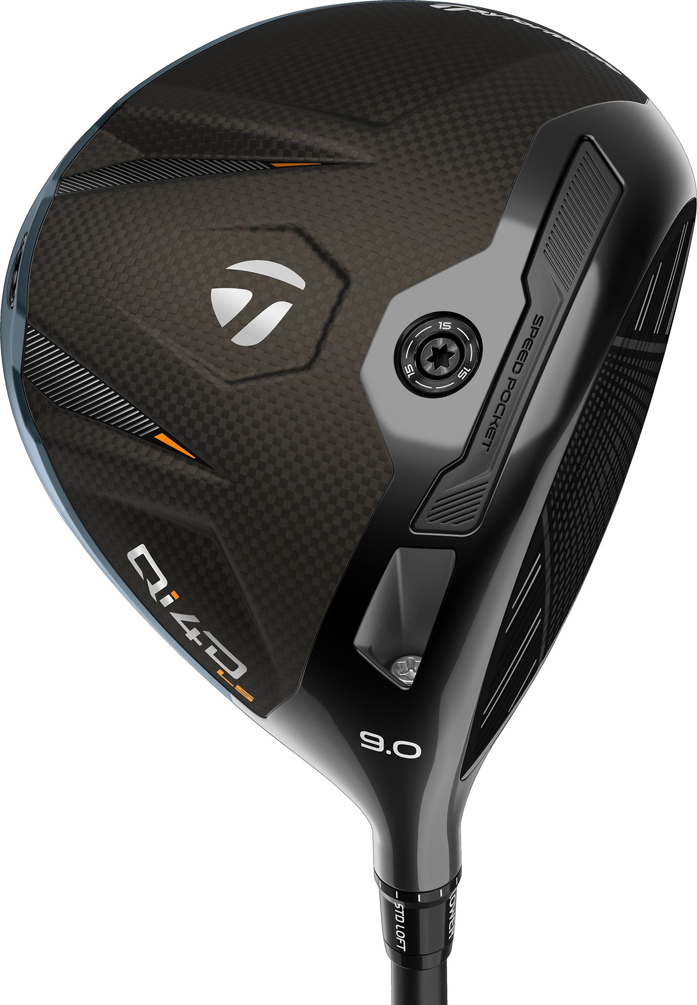 25TAYMGOLFQ4DLSDVRIGG_is