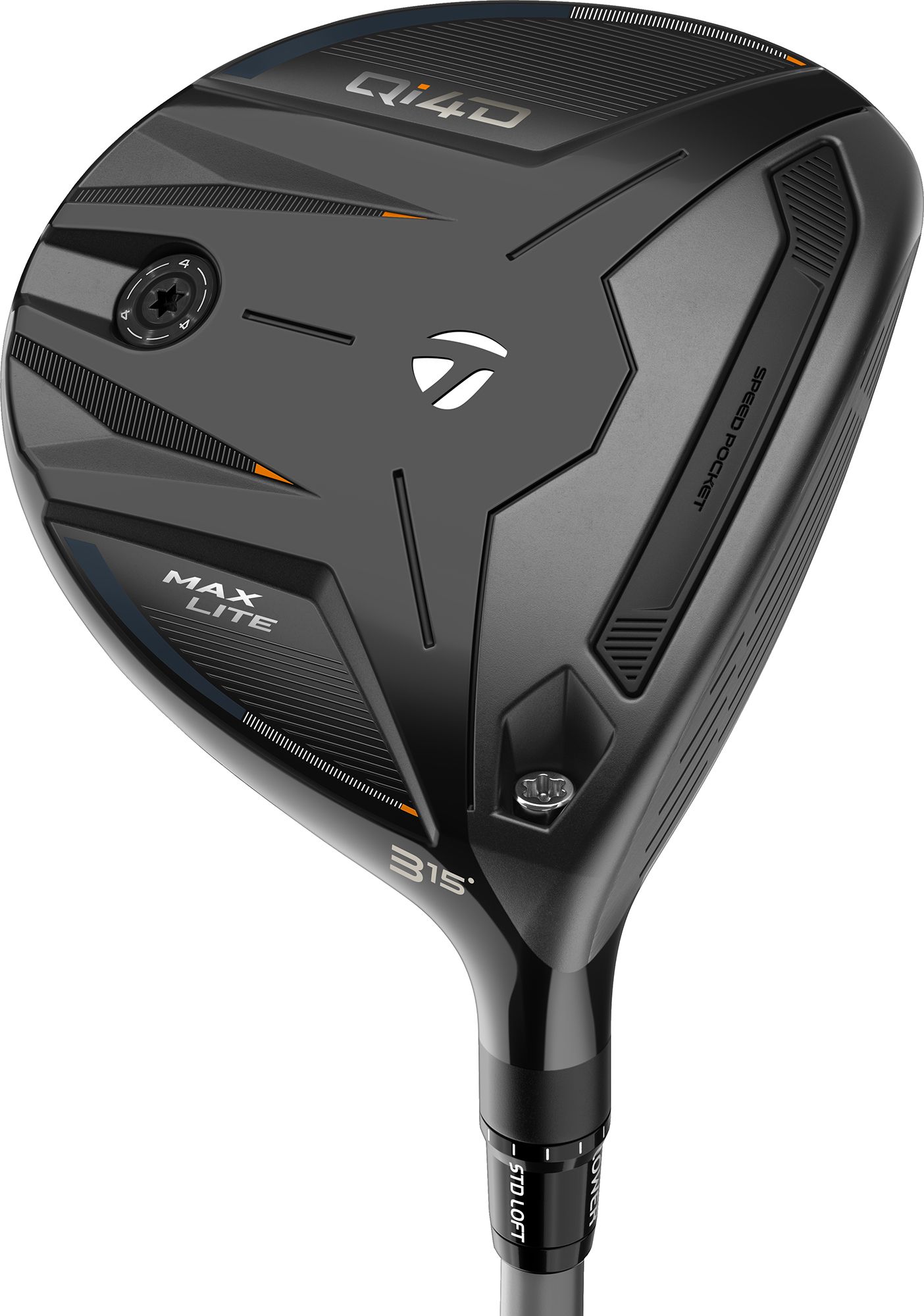 25TAYMGOLFQ4DMXLTFHUM_is
