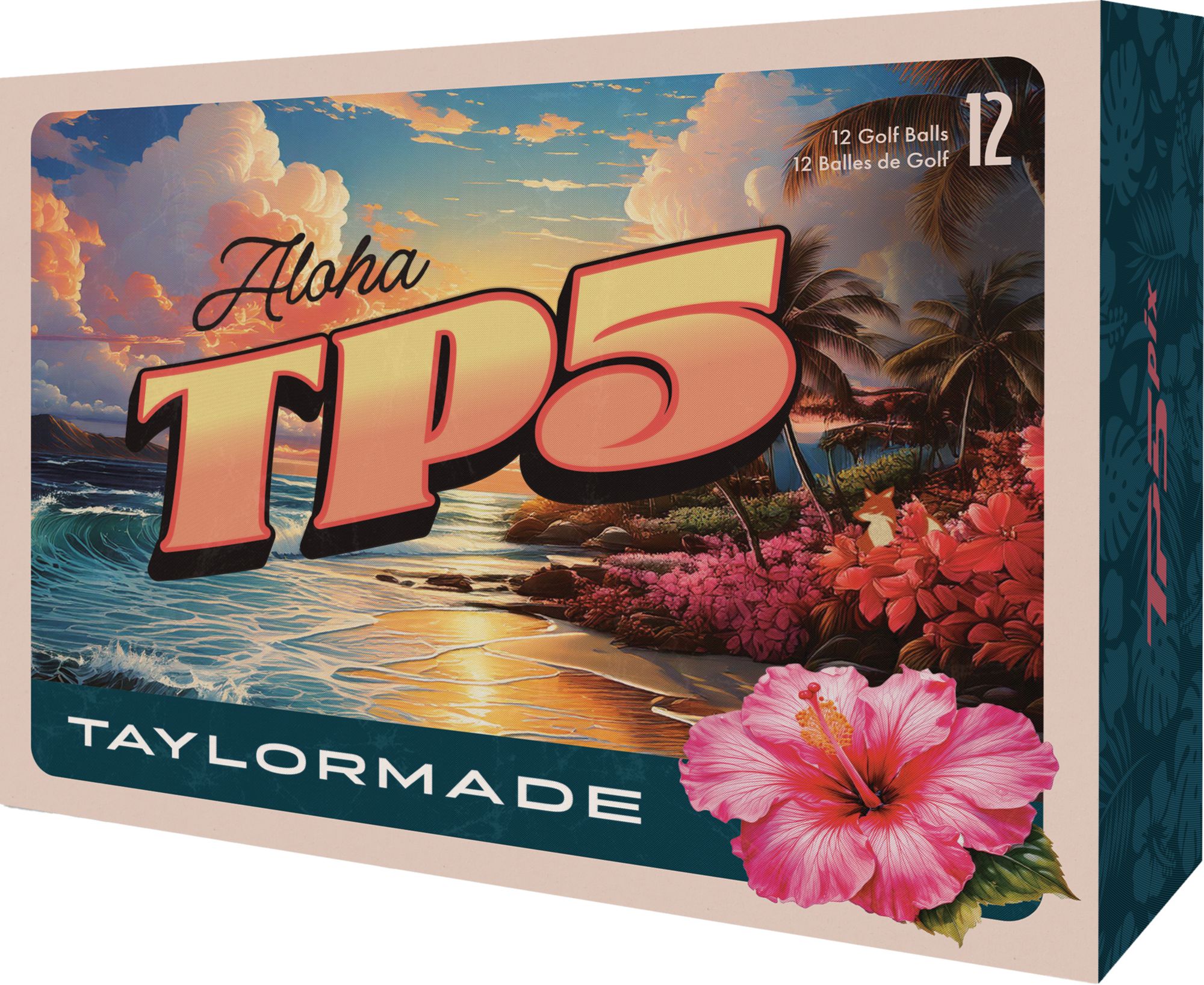 25TAYUGOLF2024TP5PSYE_White_is