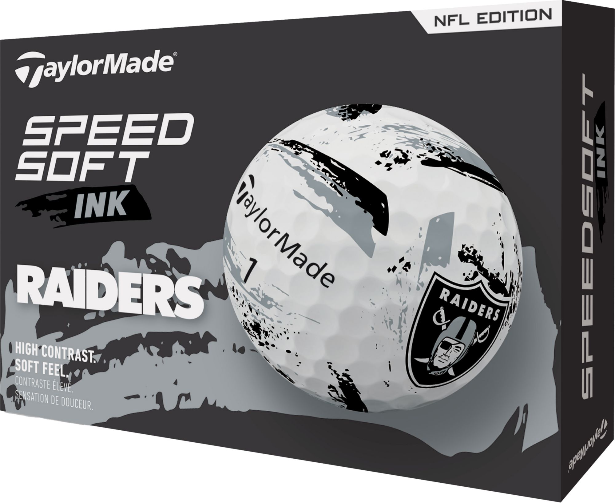 25TAYUGOLF2025SPDSYCC_Multi_is