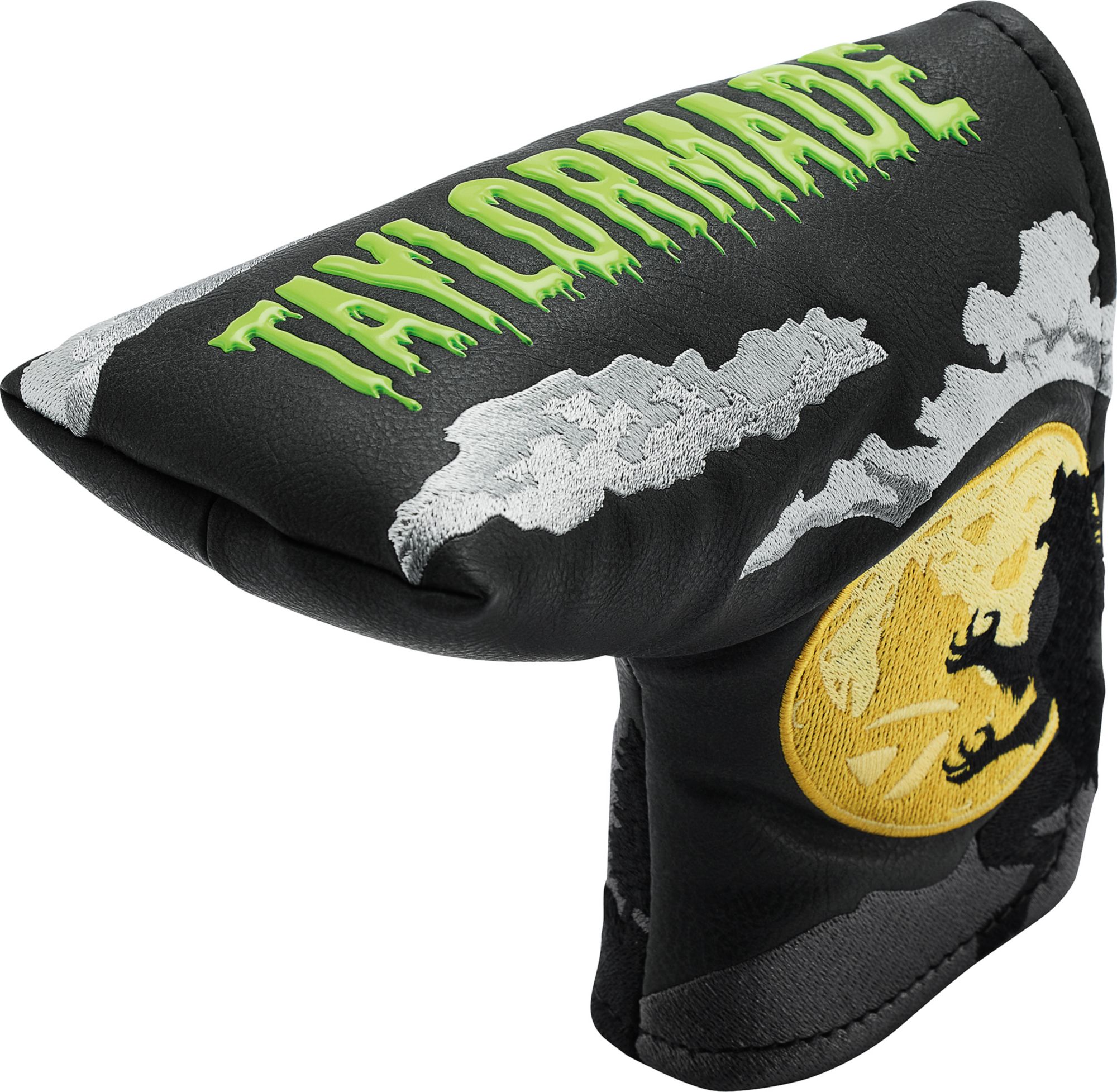 TaylorMade Full Moon Blade Putter Headcover | Dick's Sporting Goods
