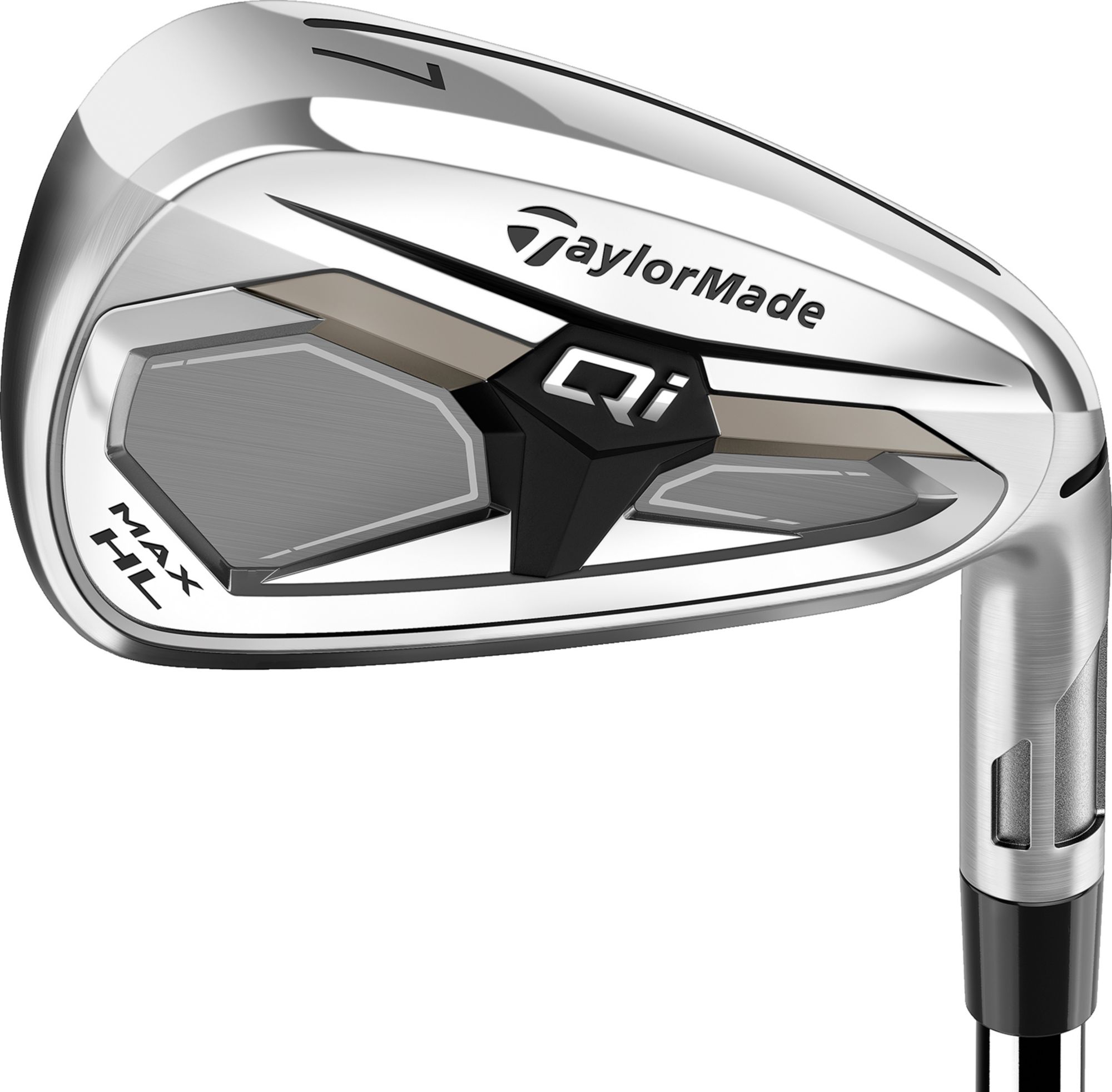 25TAYWGOLFQMXHLGPHLAY_is