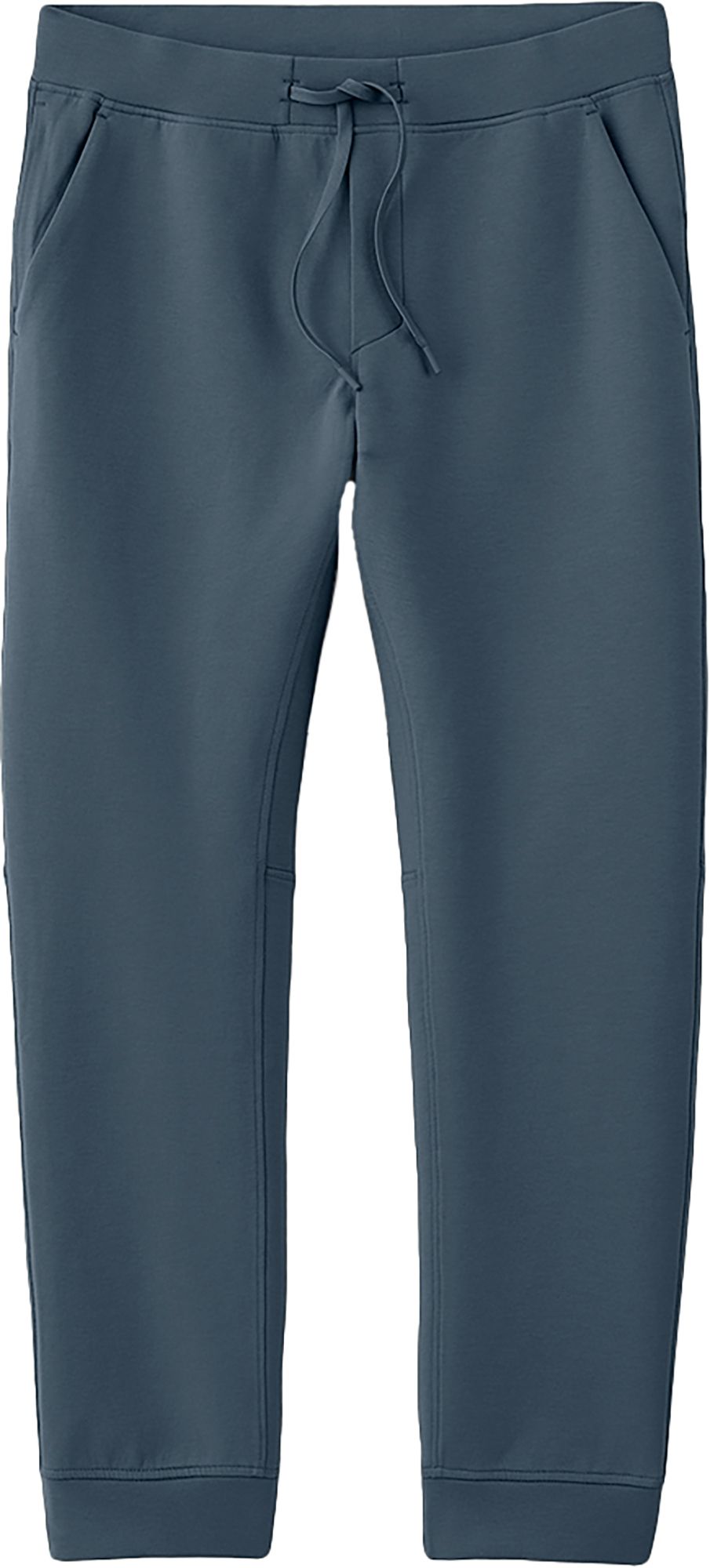 BACKWARDS THERMO JOGGER TECH 防寒 L-size