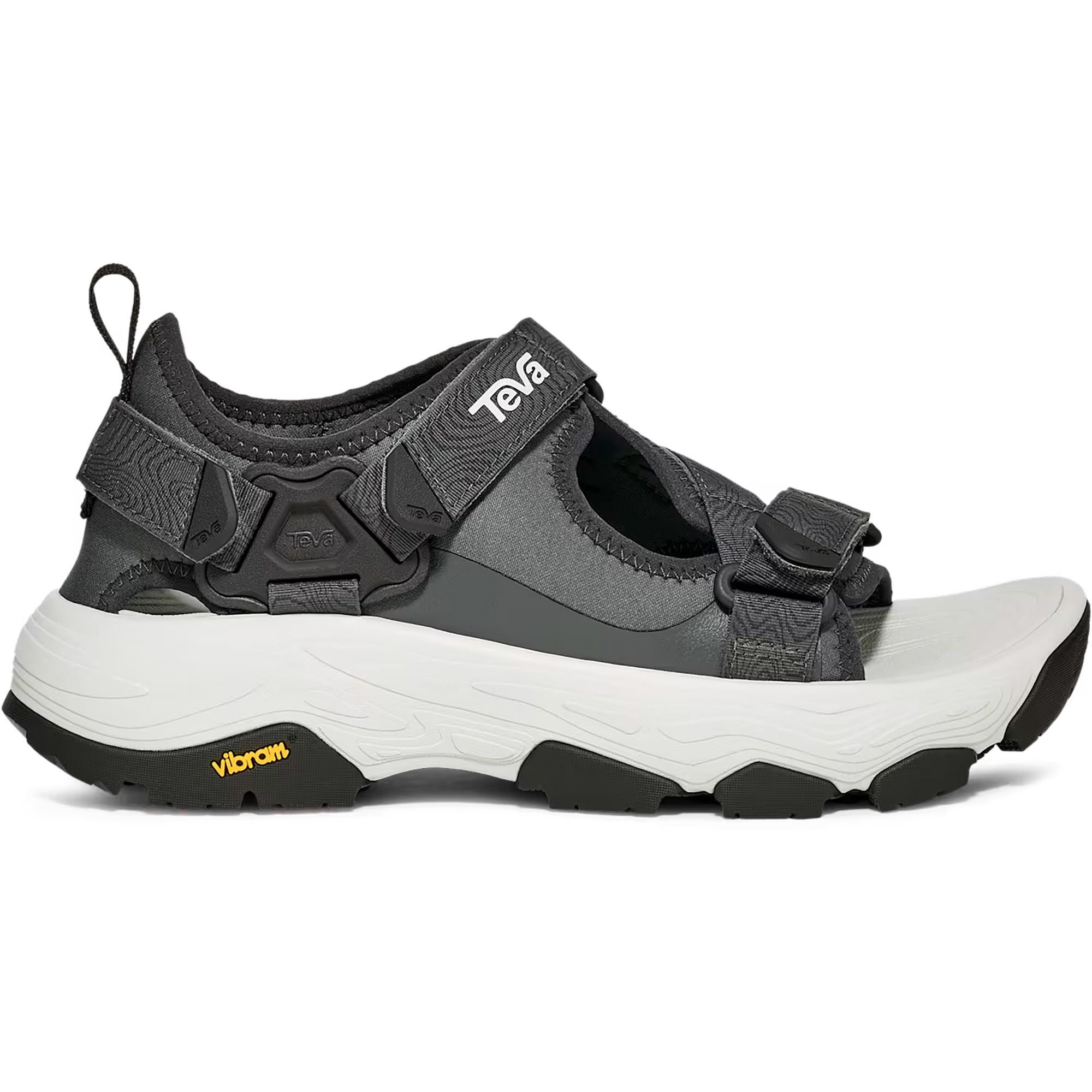 Teva Men's Grandview Max Sandal | Dick's Sporting Goods