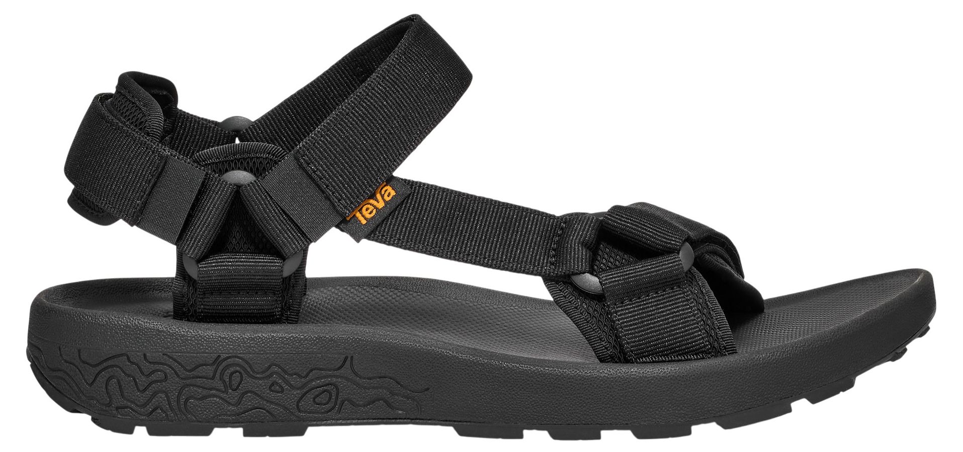 Teva Men's Hydratrek Sandal | Dick's Sporting Goods