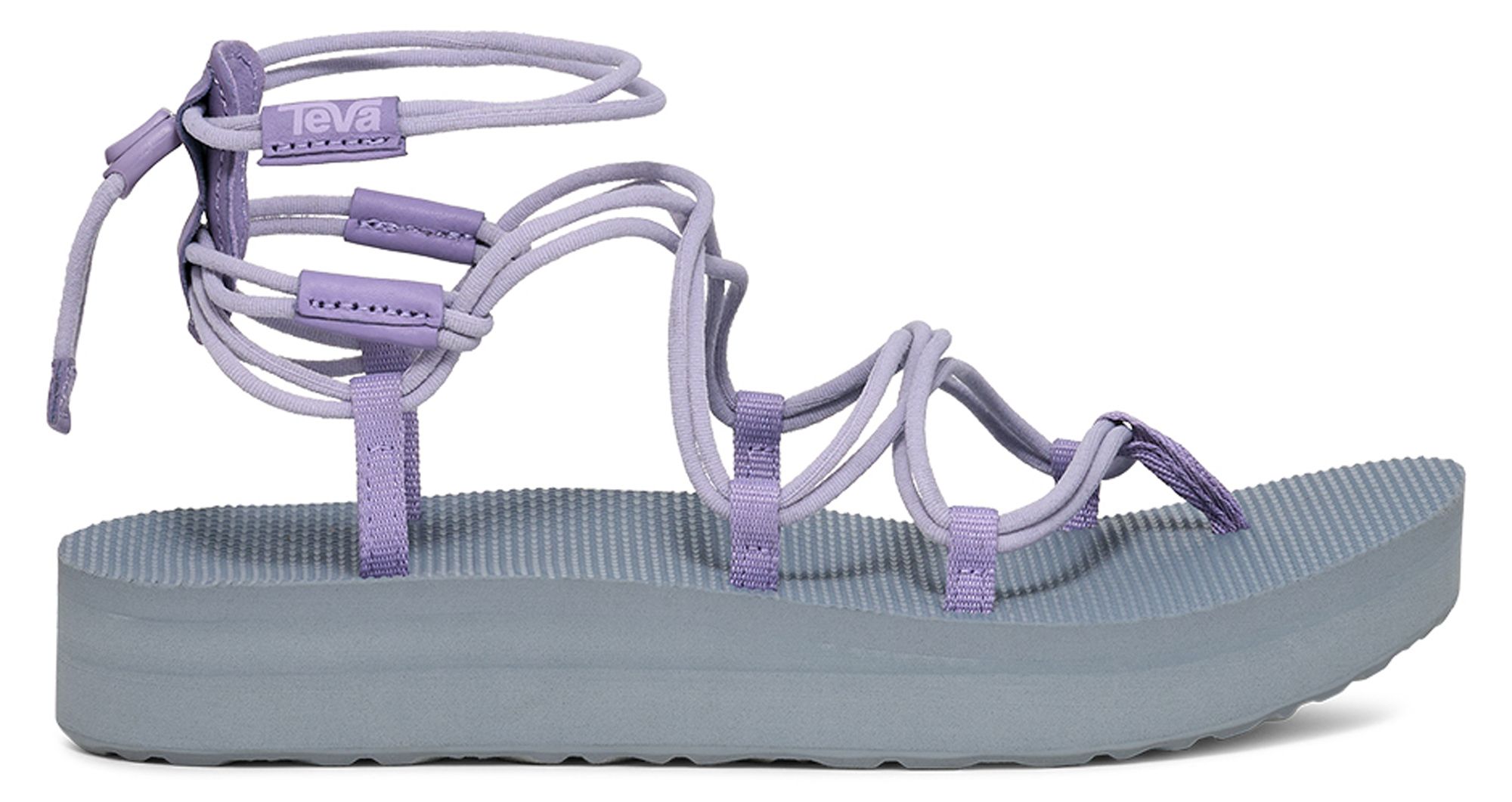 Teva Women's Midform Infinity Sandals | Dick's Sporting Goods