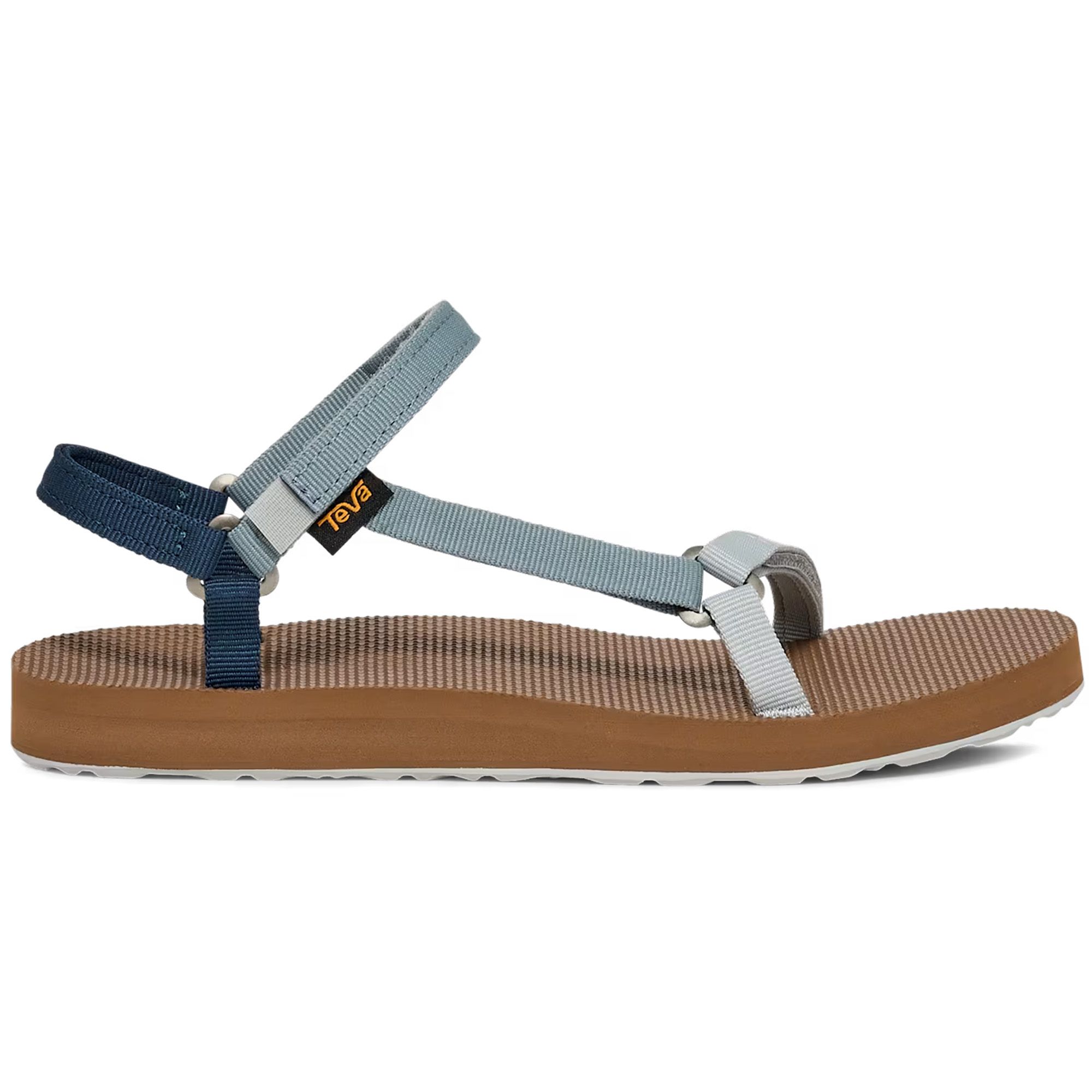 Teva Women's Original Universal Slim Sandals | Dick's Sporting Goods