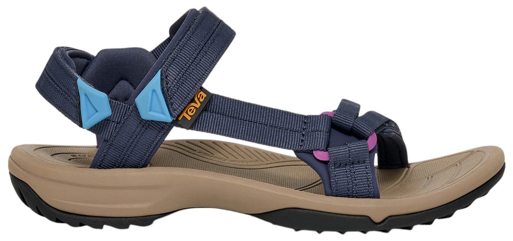 Teva Women