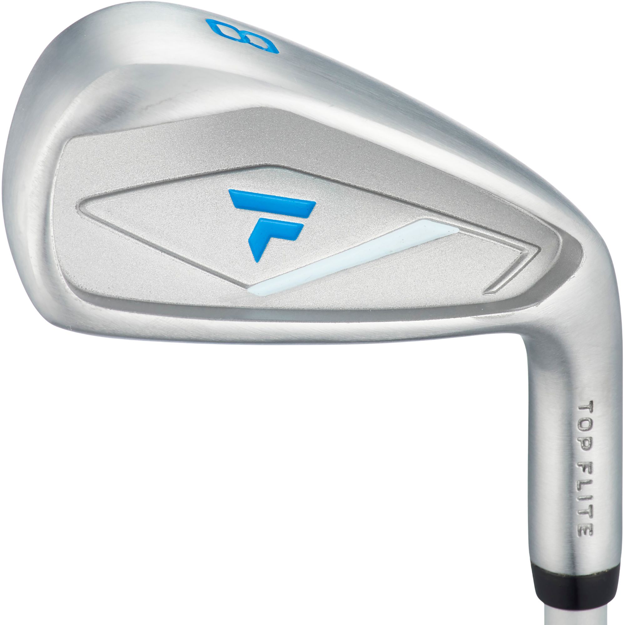 Top Flite Kids